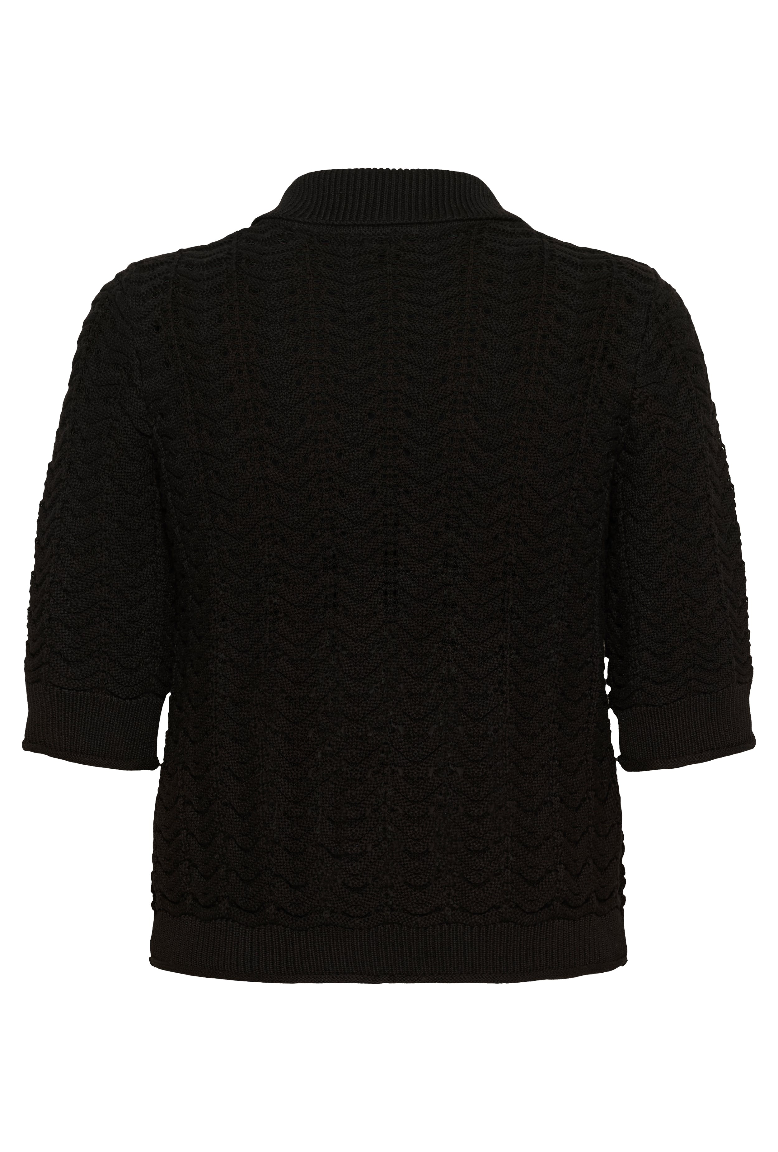 RhodaPW Cardigan PACK BACK 30309682-194008