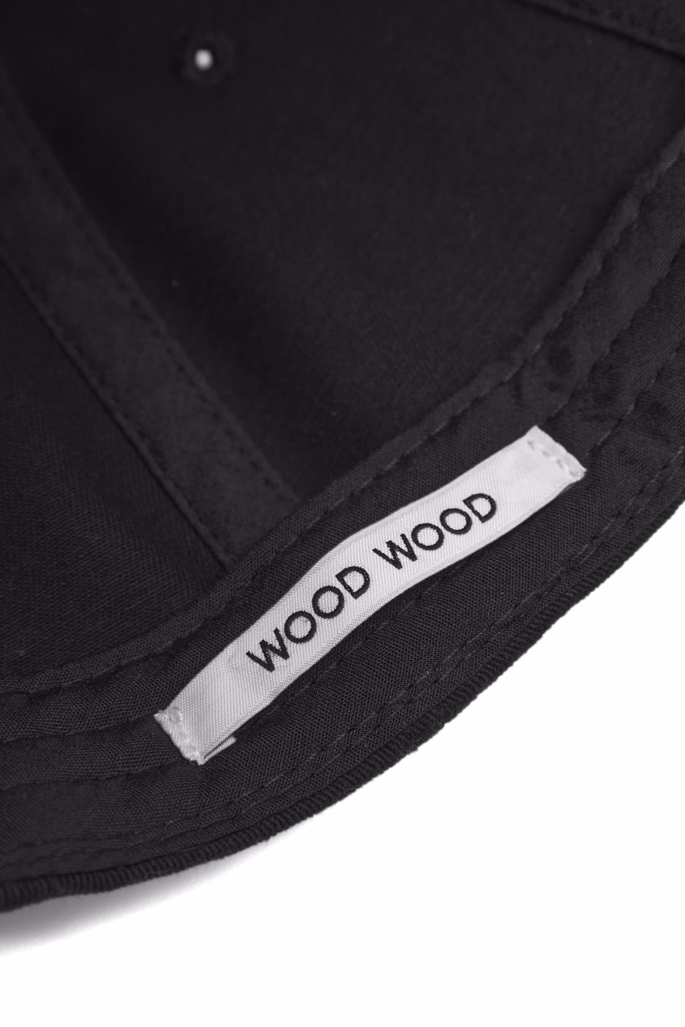 WWW.W.cap Cap PACK DETAIL 30251641-303700