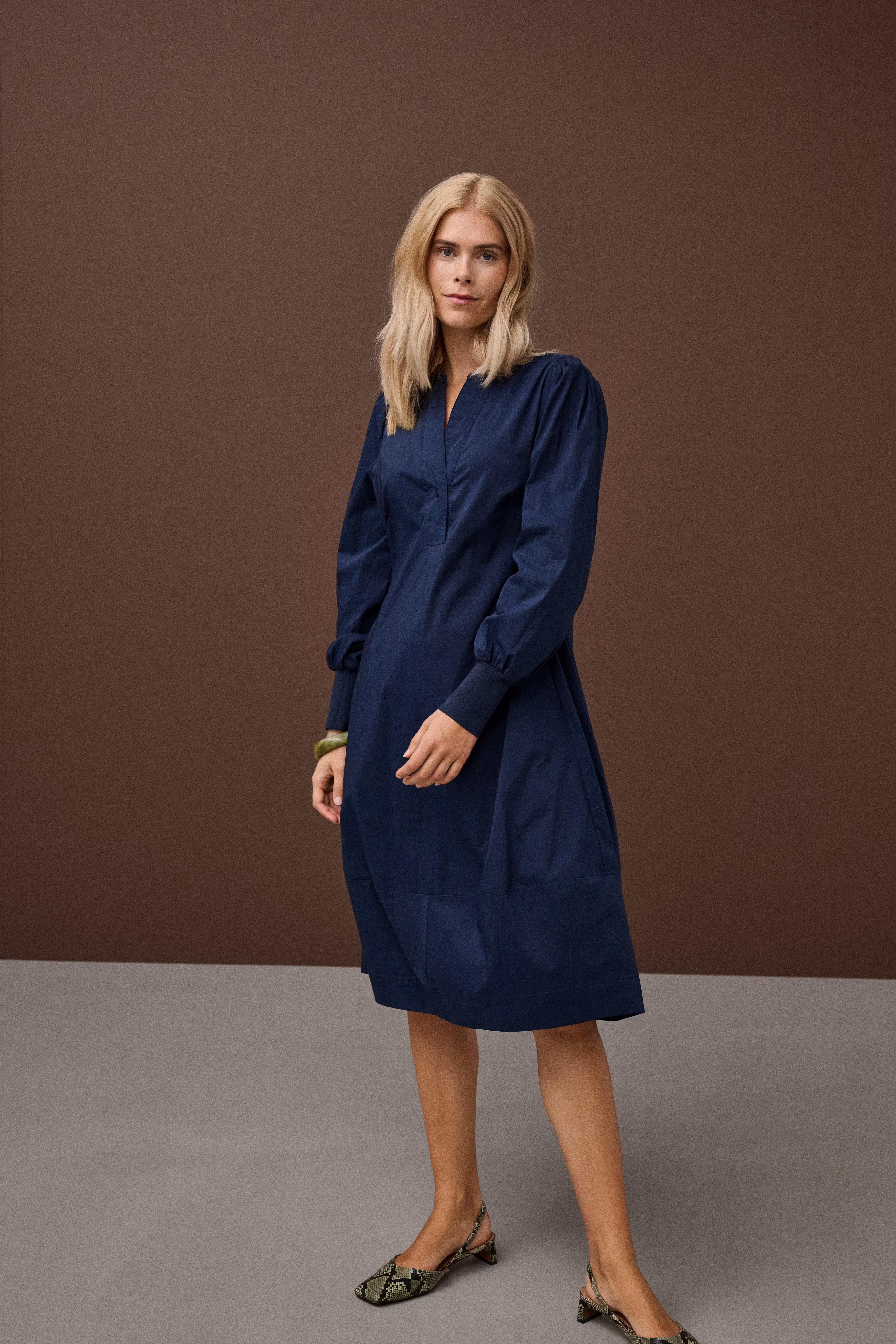 CUantoinett Kleid LOCATION NONE 50109363-193921