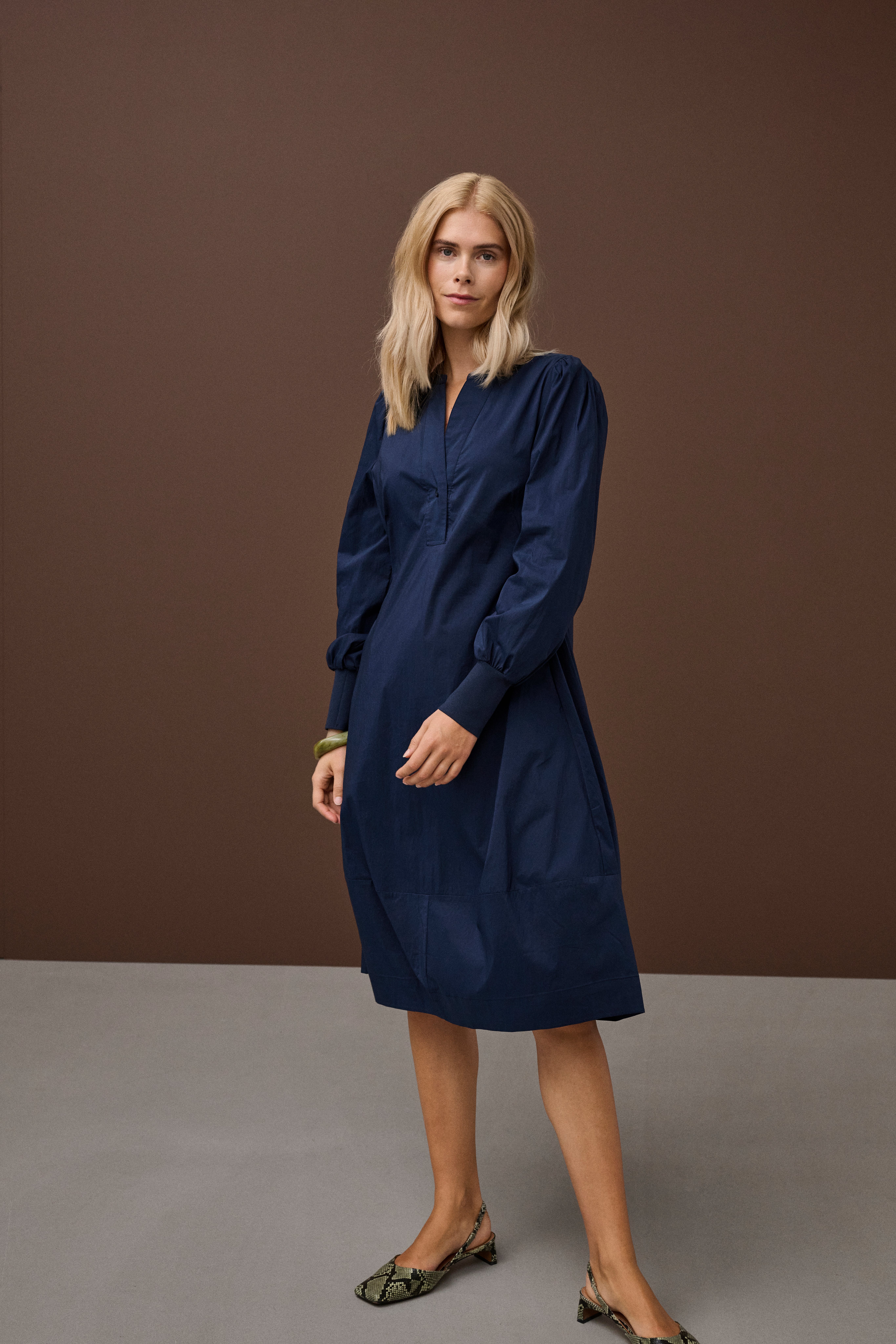 CUantoinett Dress LOCATION NONE 50109363-193921