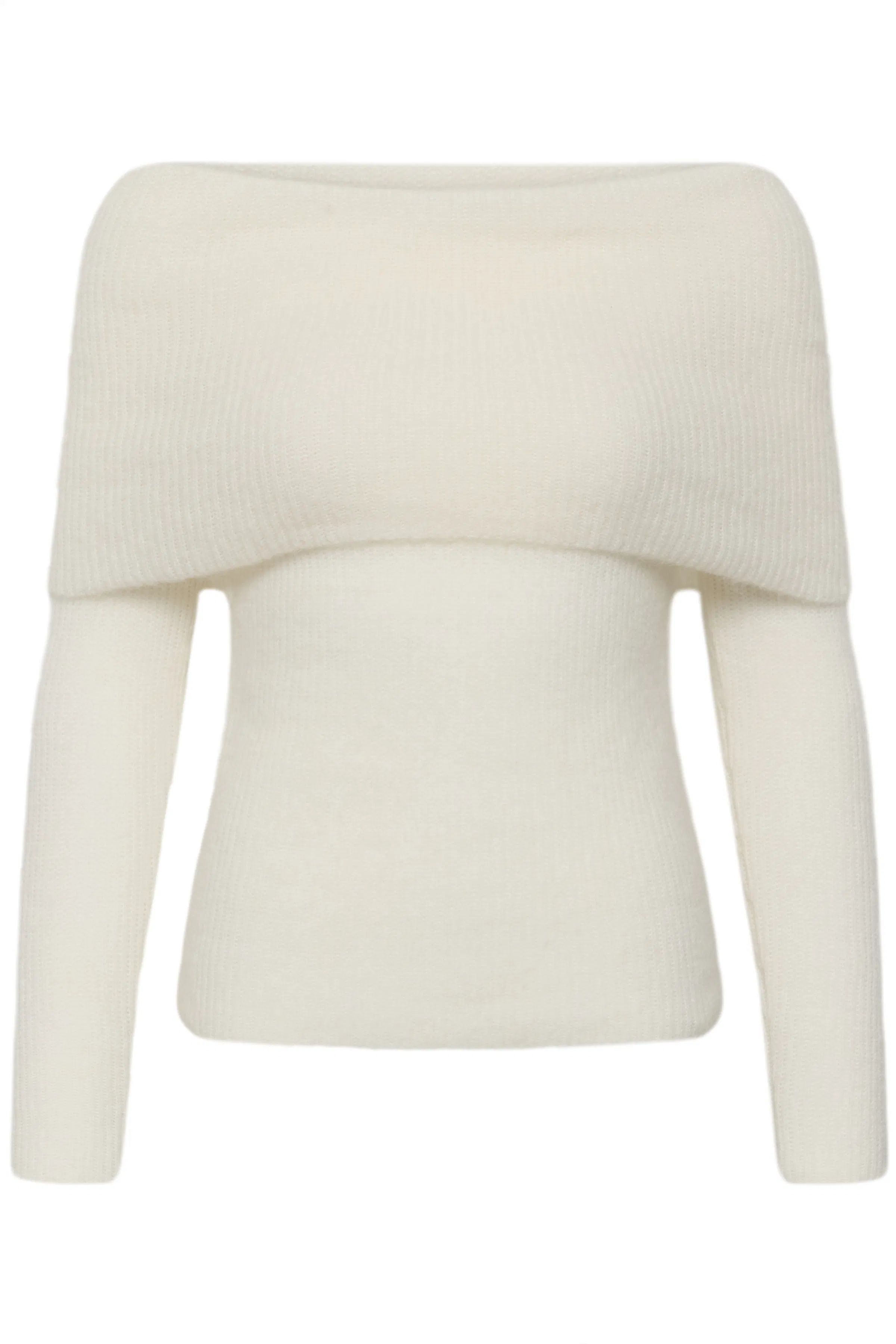 DoretPW Pullover PACK FRONT 30310989-120601