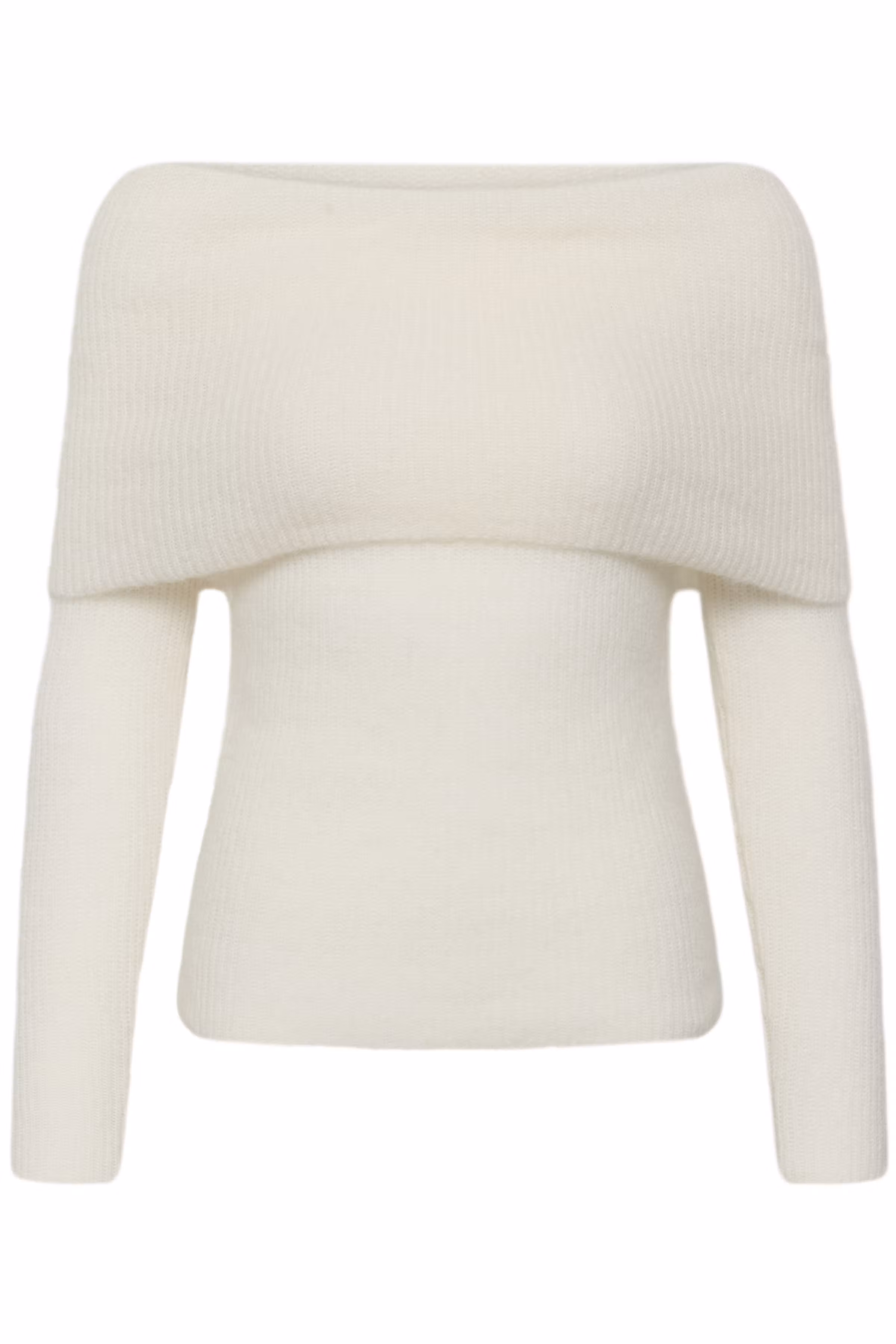 DoretPW Pullover PACK FRONT 30310989-120601