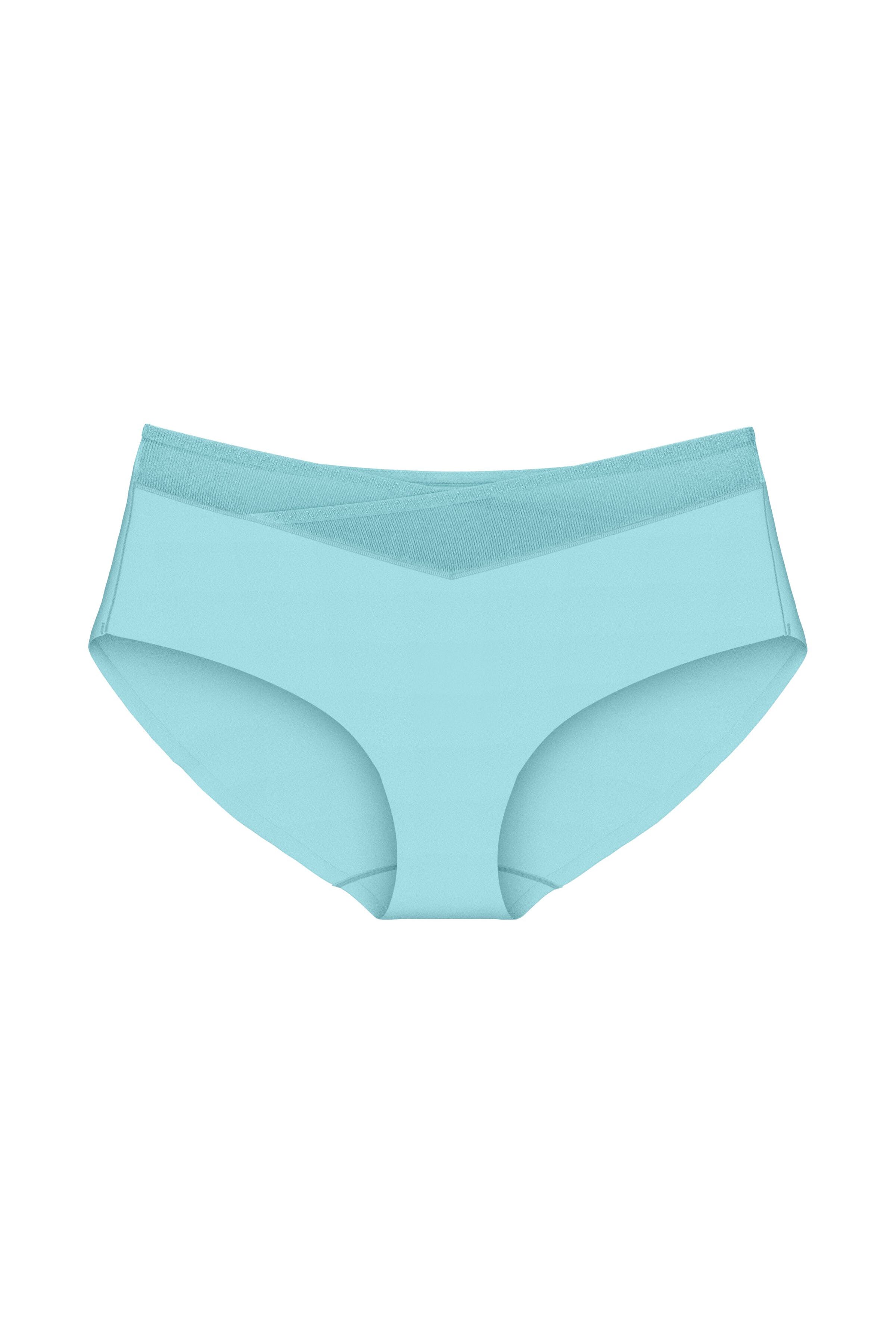 TrueShape Unterhose PACK FRONT 40500261-T1780