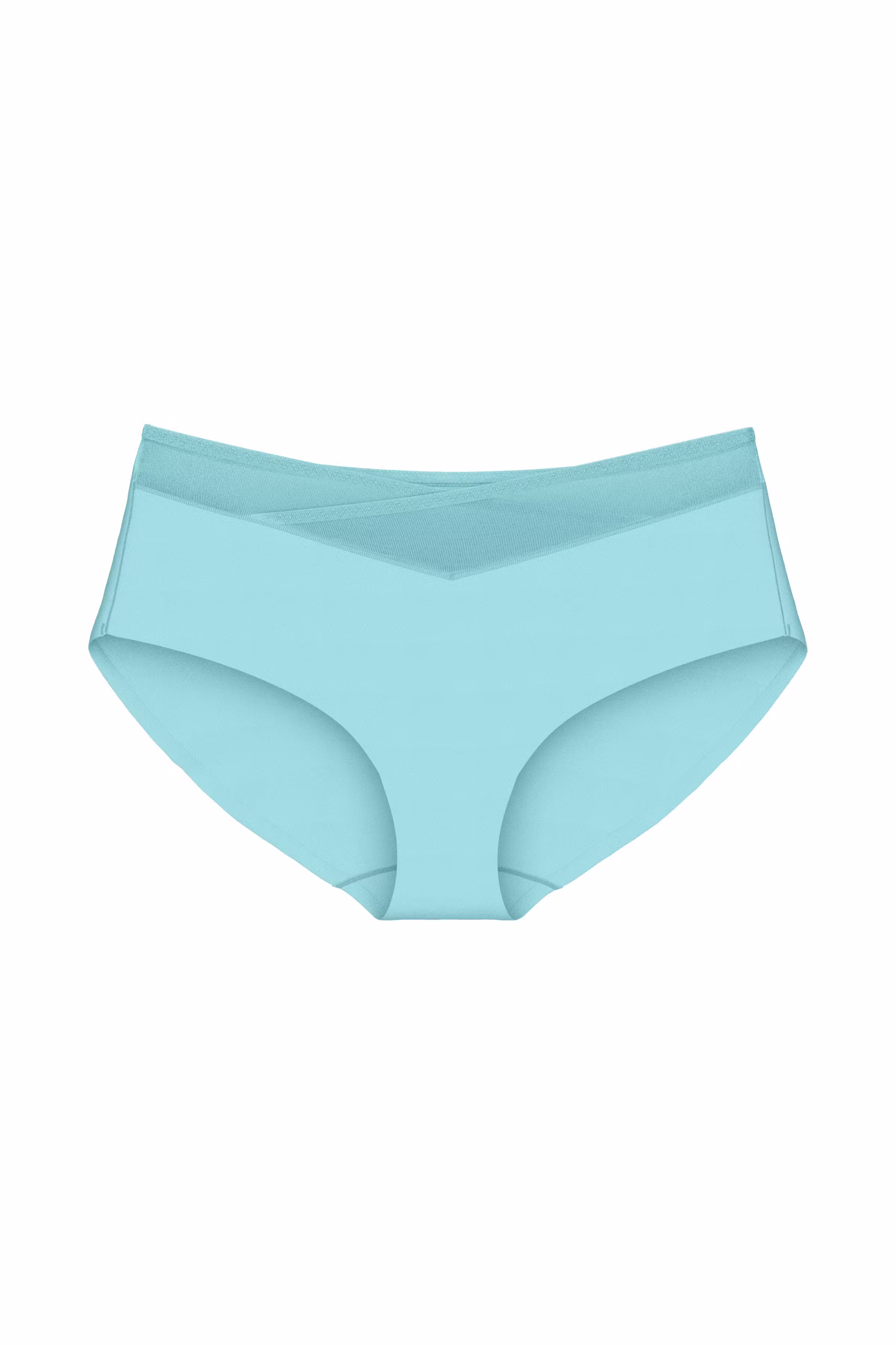 TrueShape Unterhose PACK FRONT 40500261-T1780