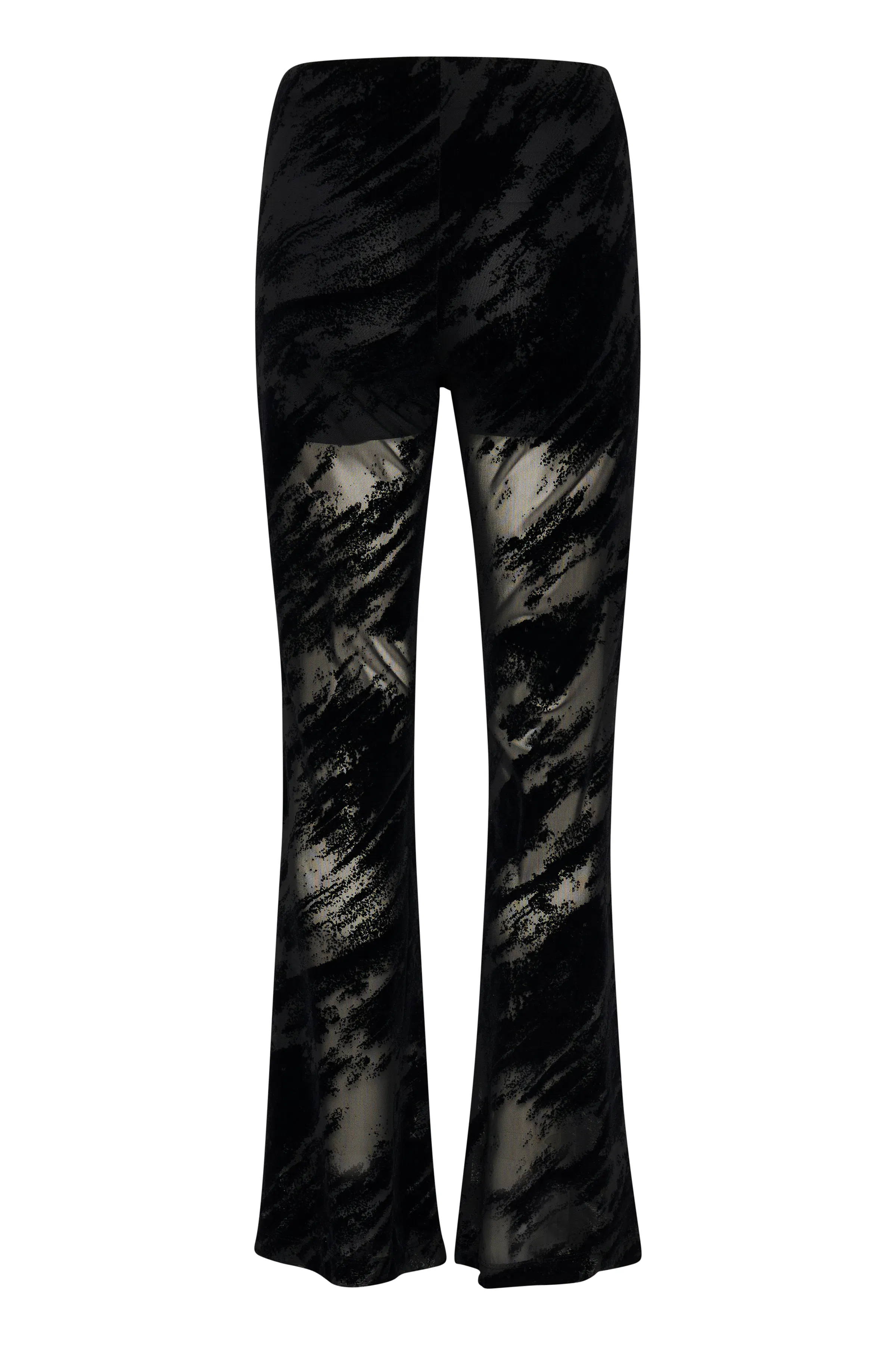 FlikkaGZ Leggings PACK BACK 10909570-100017