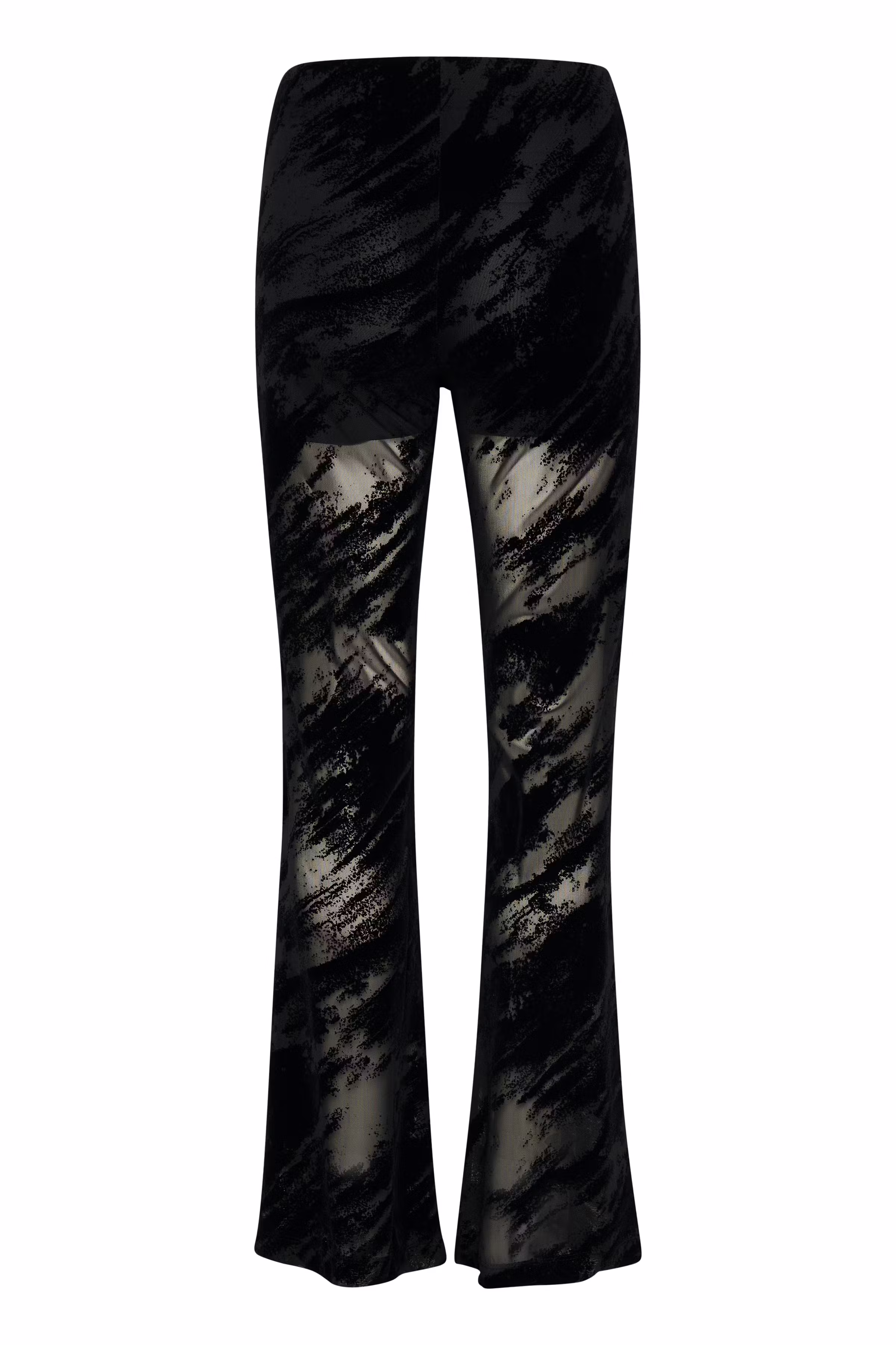 FlikkaGZ Leggings PACK BACK 10909570-100017