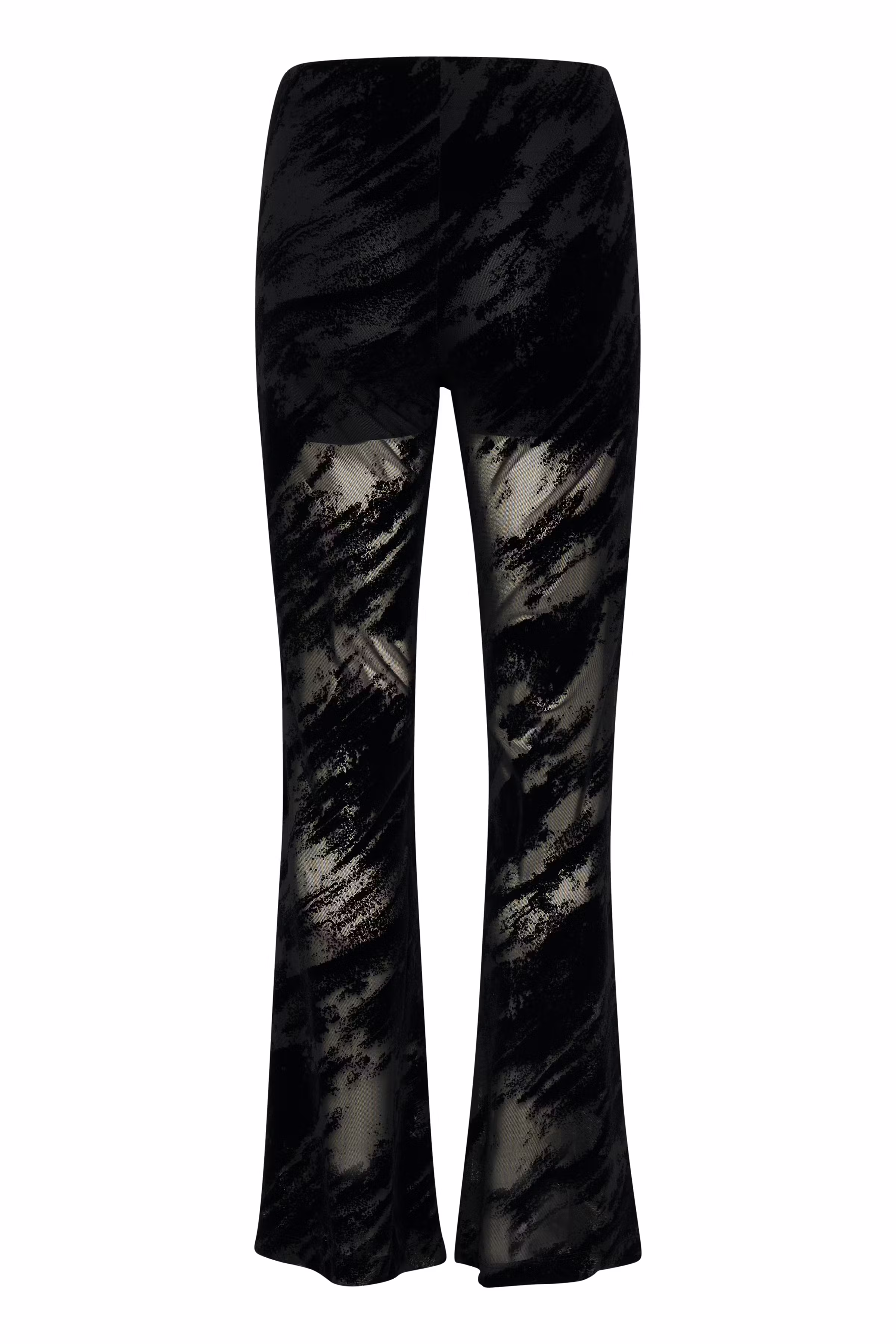 FlikkaGZ Leggings PACK BACK 10909570-100017