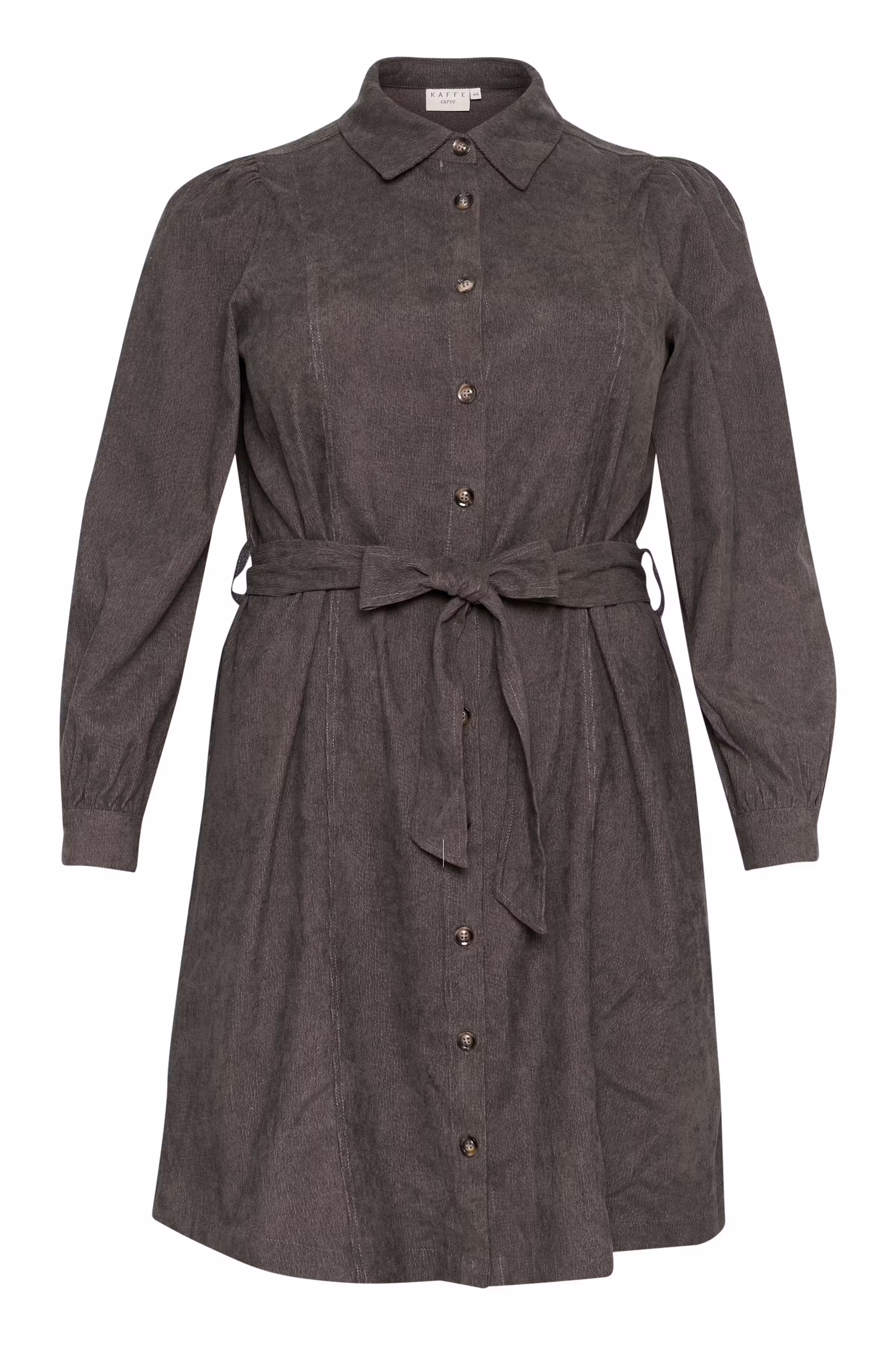 KCverana Robe PACK FRONT 10582954-106615