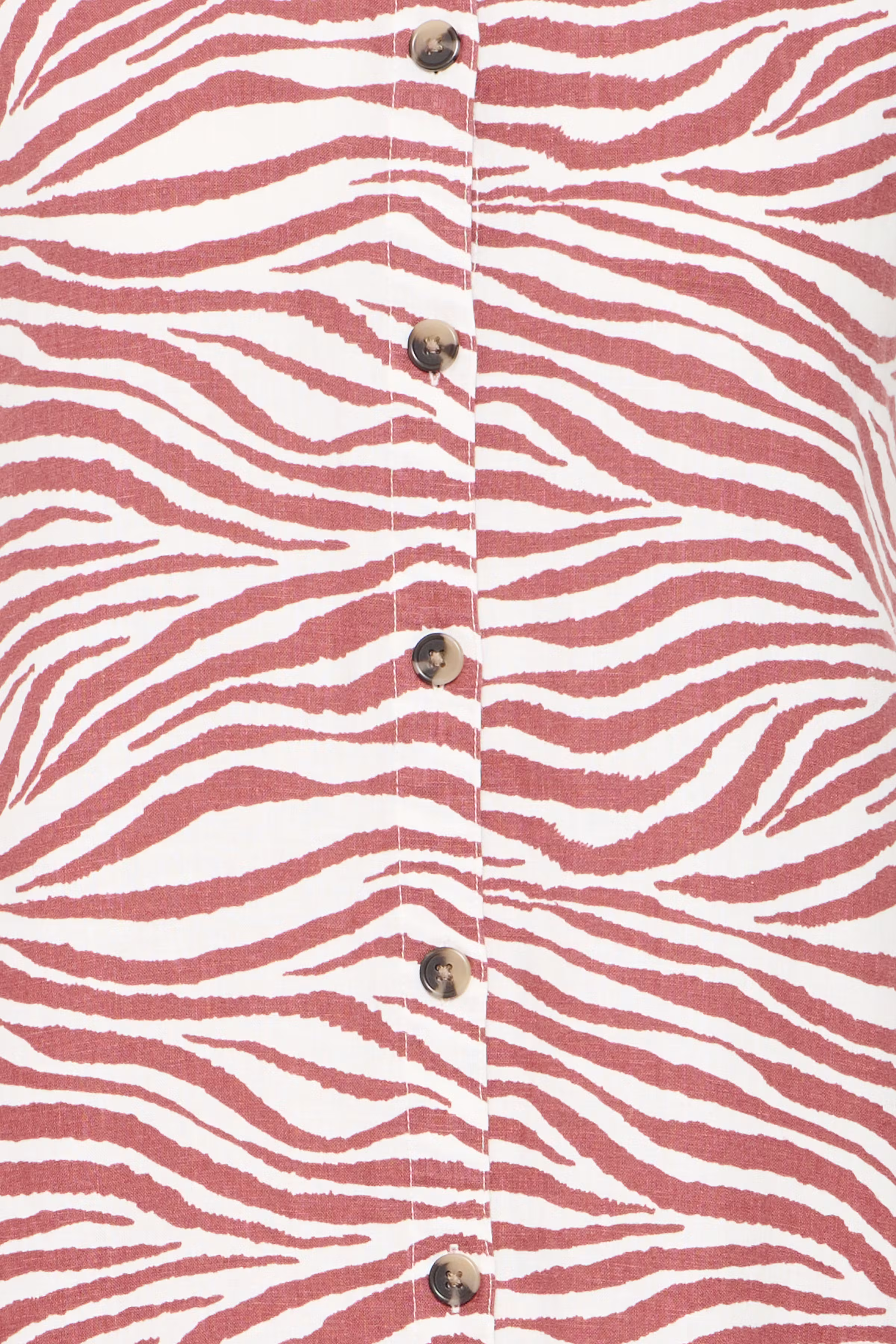 BYFALAKKA Kjole PACK DETAIL 20814553-204541