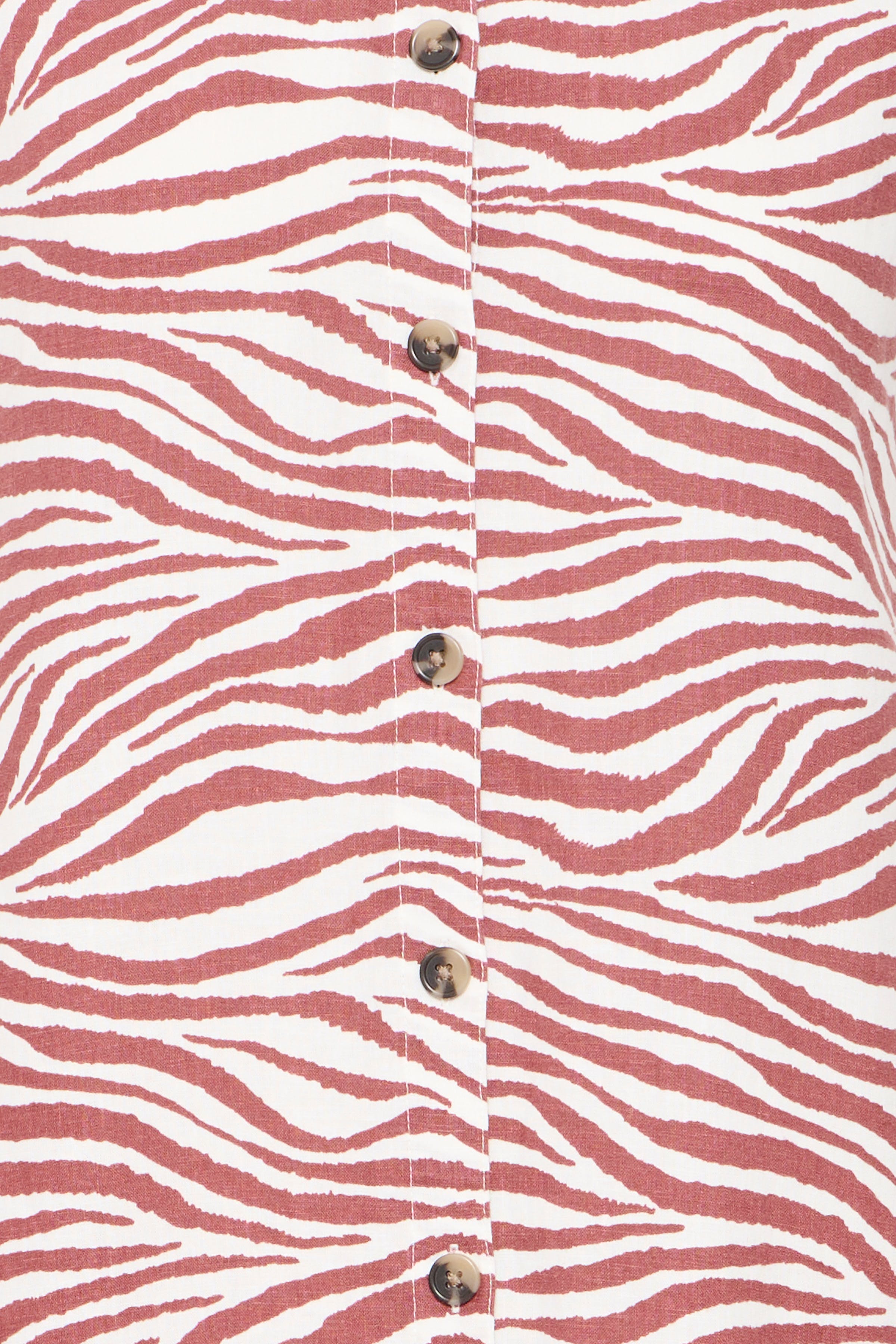 BYFALAKKA Dress PACK DETAIL 20814553-204541