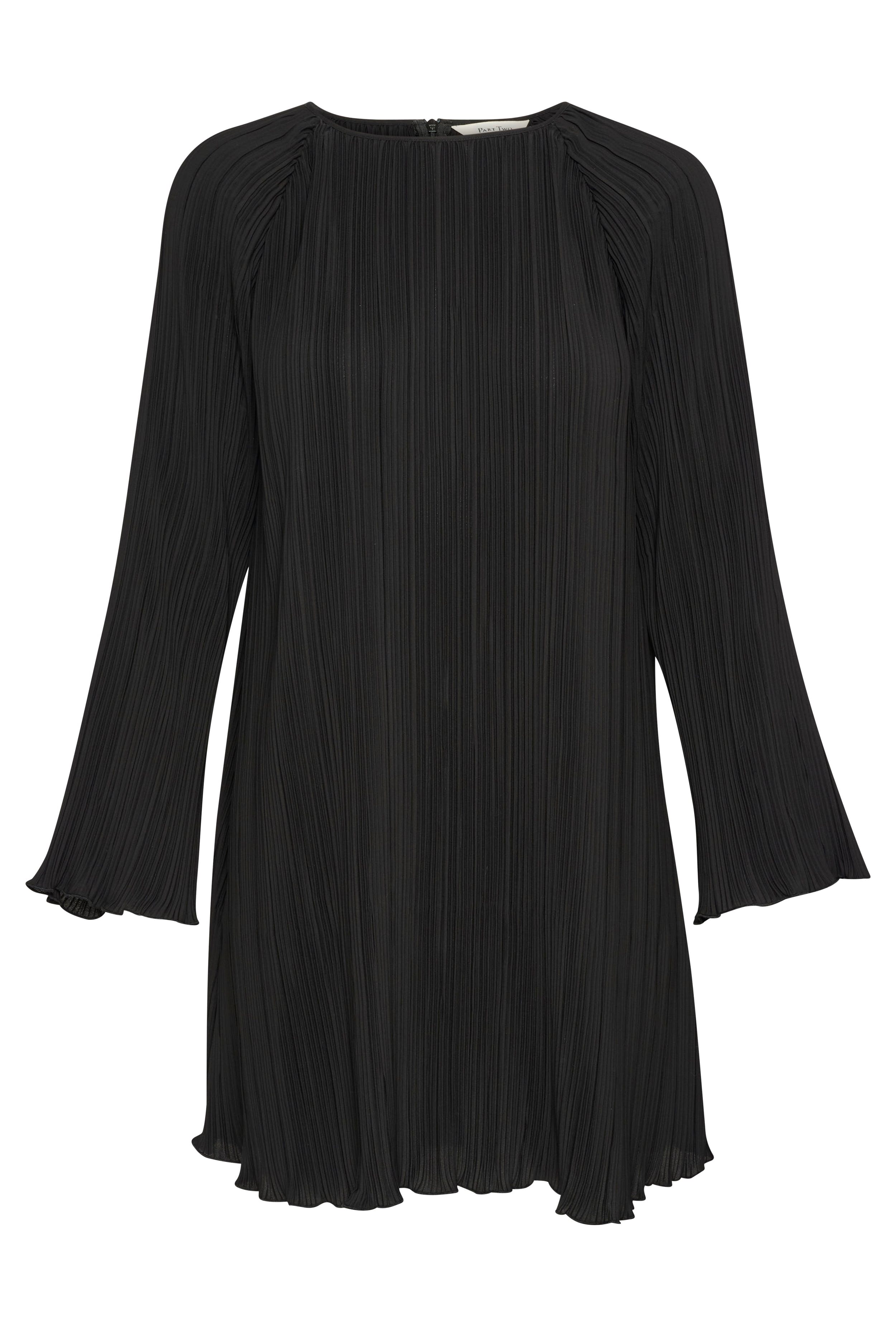 MilanaPW Klänning PACK FRONT 30309049-194008