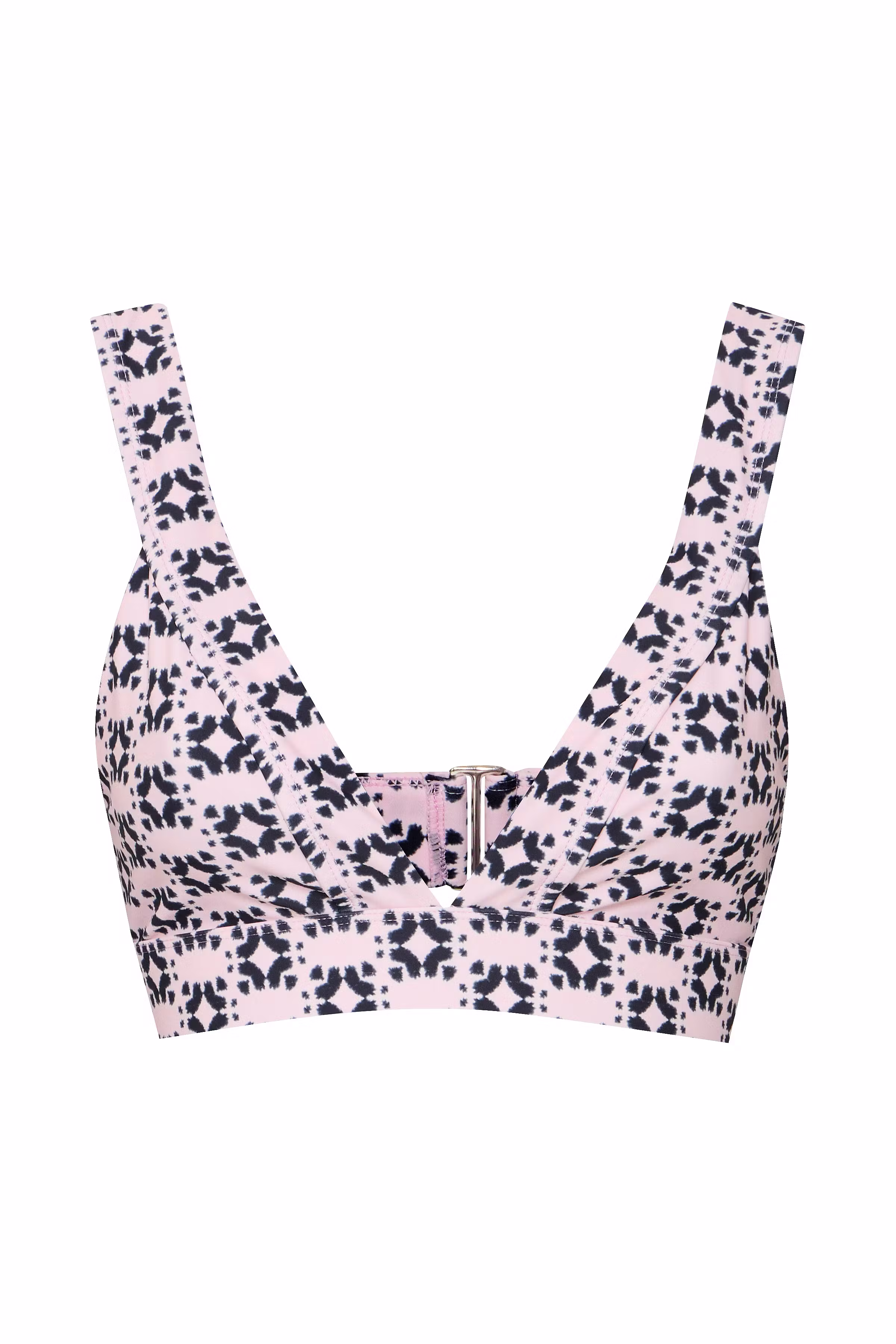 IAFANNY Badetøy PACK FRONT 20123106-122903