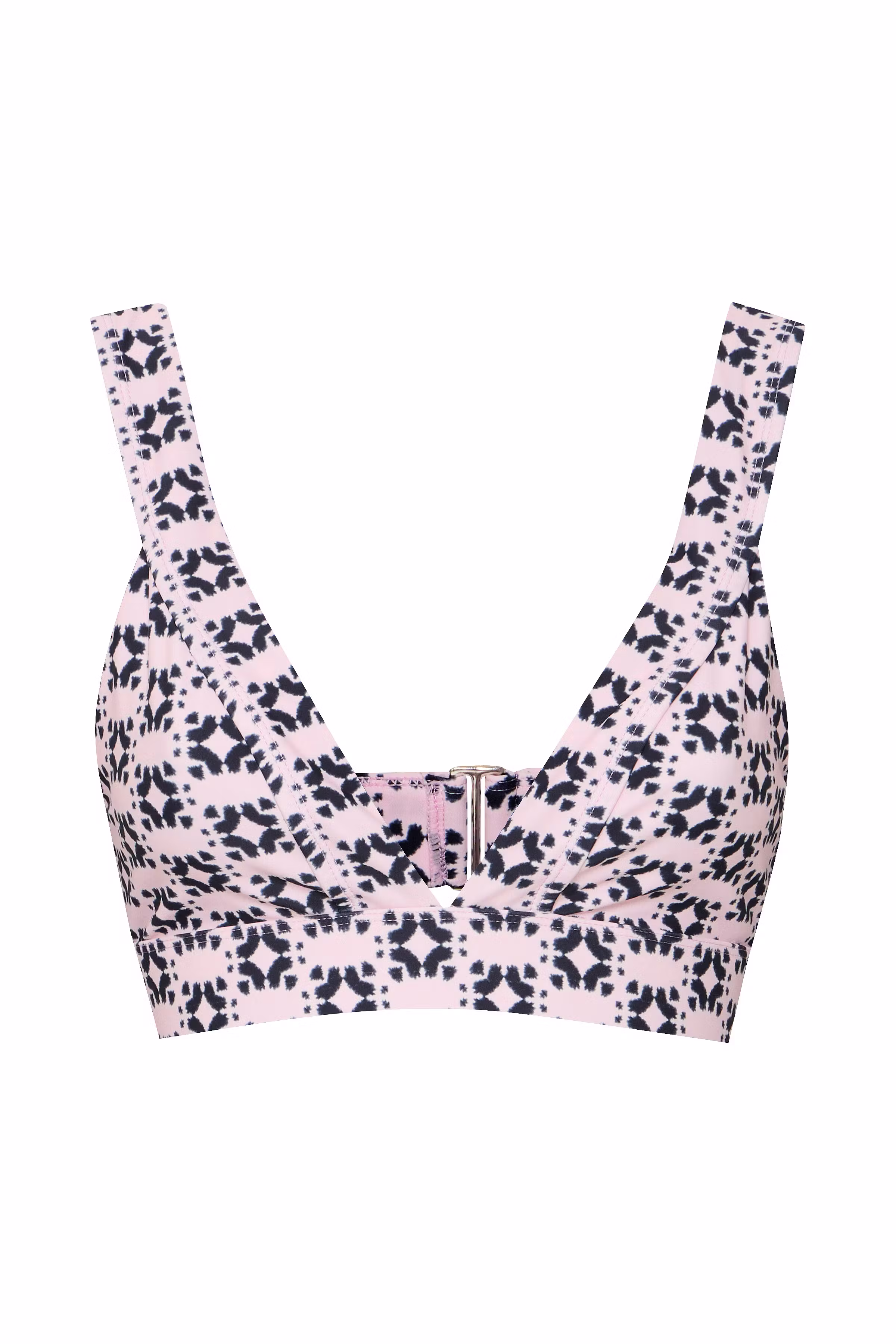 IAFANNY Swim wear PACK FRONT 20123106-122903