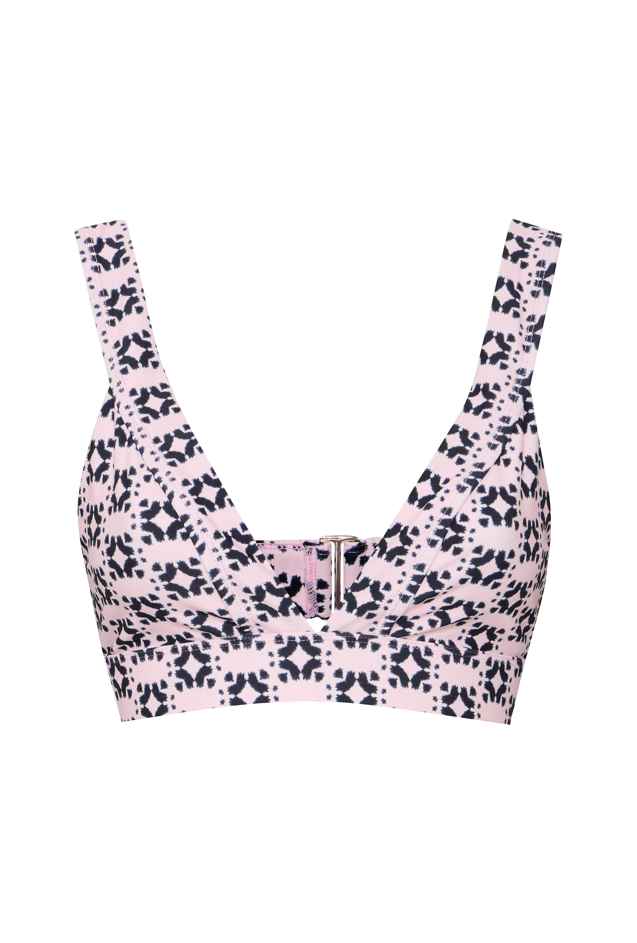 IAFANNY Zwemkleding PACK FRONT 20123106-122903