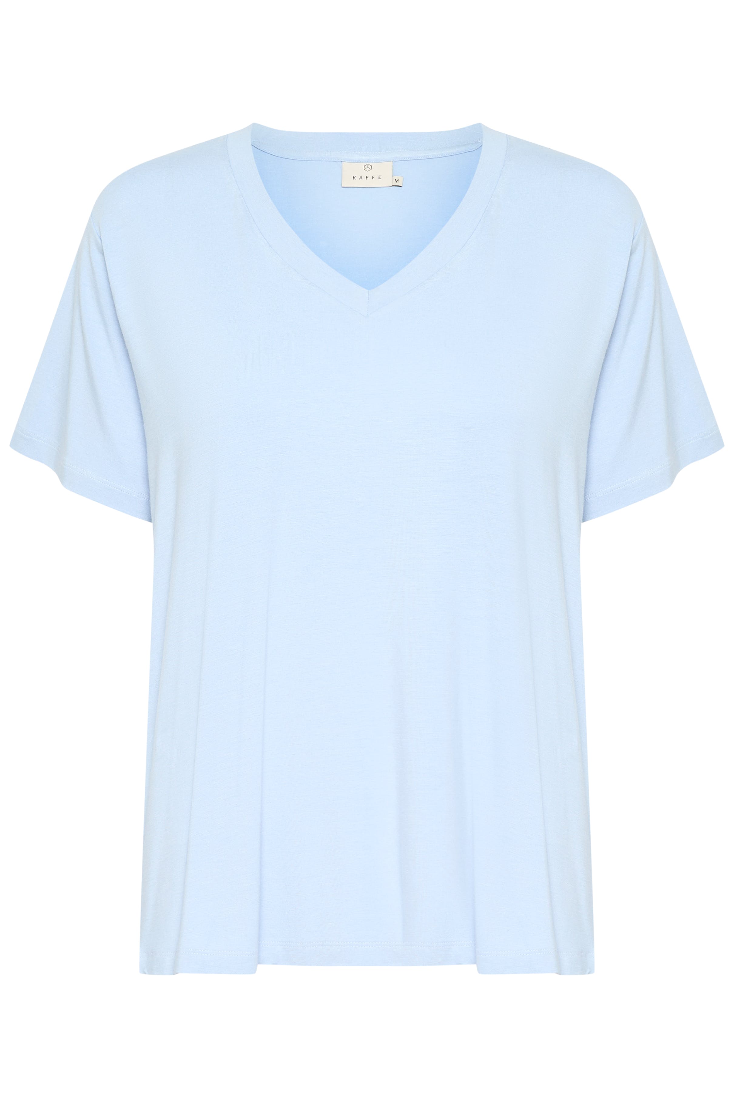 KAfrida T-shirt PACK FRONT 10508581-164016