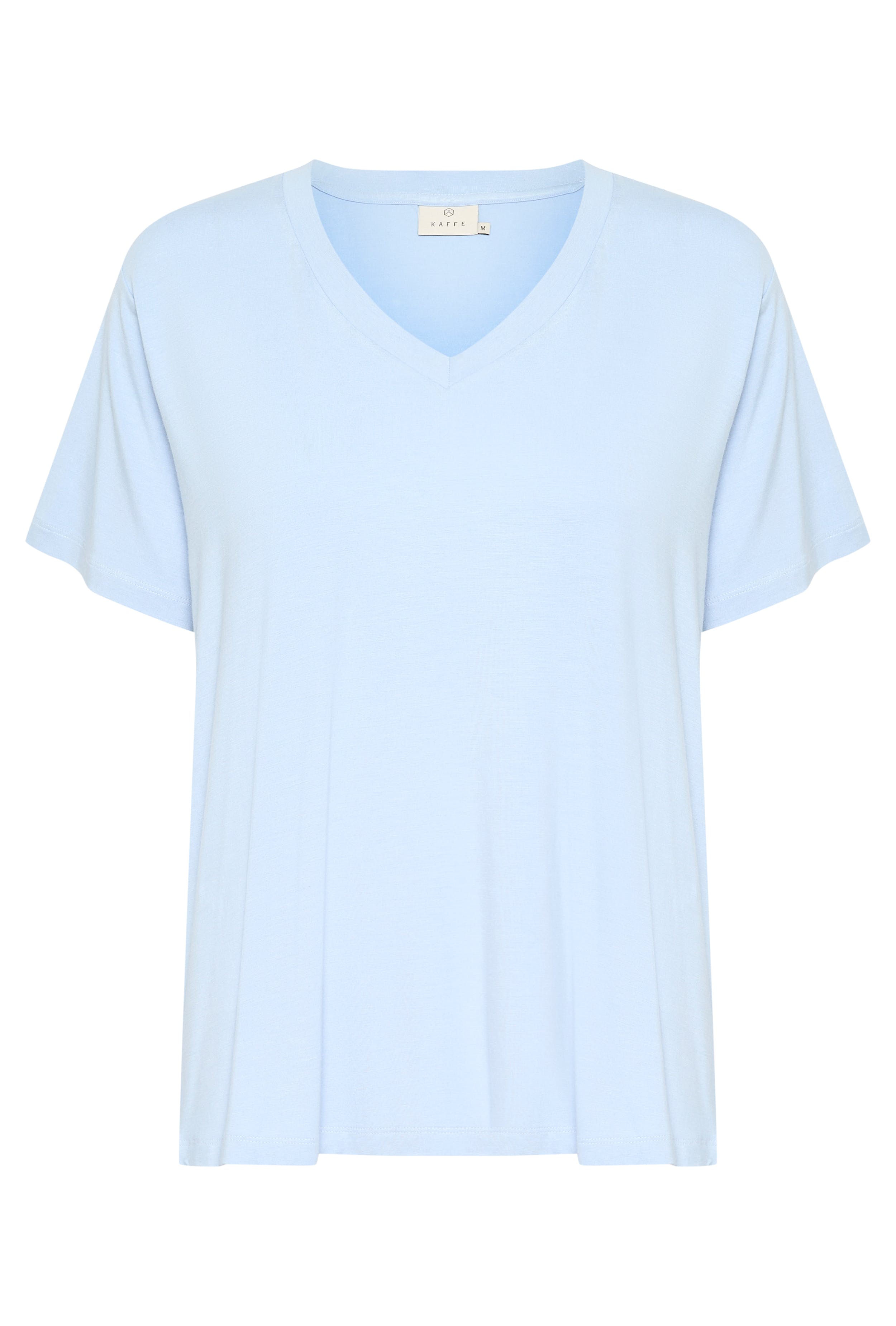 KAfrida T-shirt PACK FRONT 10508581-164016