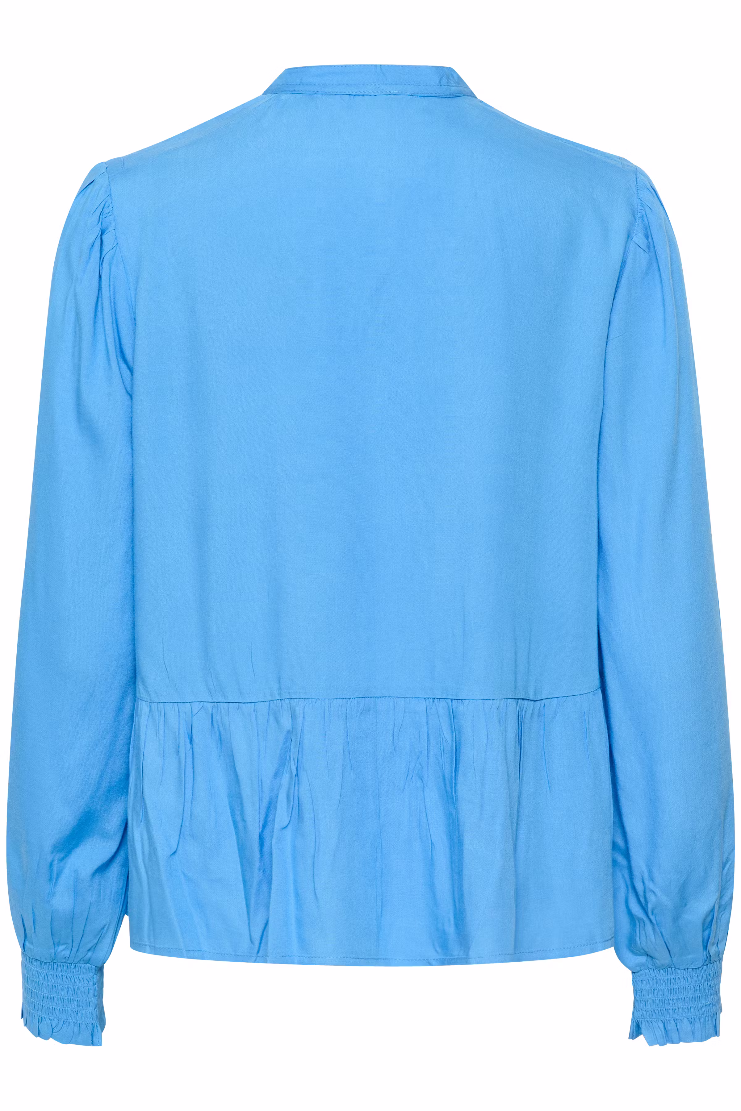 CRIna Blouse PACK BACK 10612228-174041