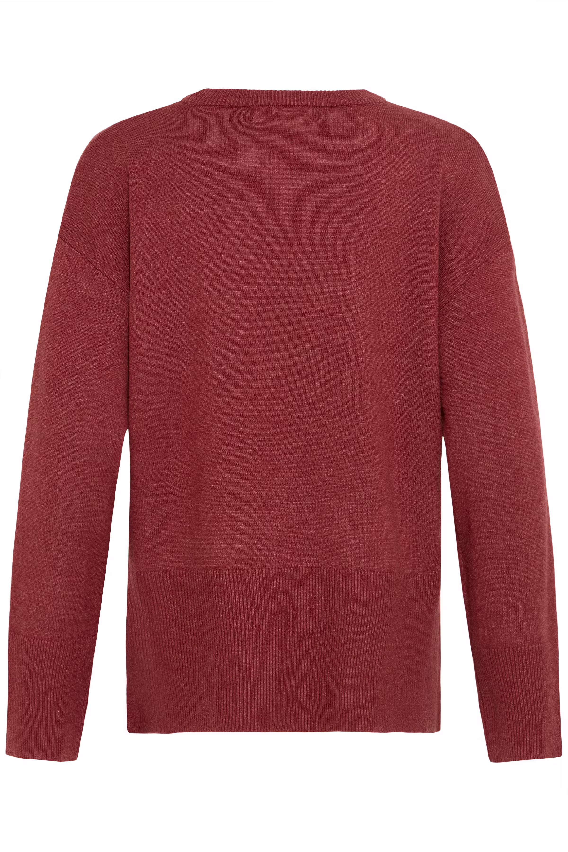 PZSTEFFI Pullover PACK BACK 50208676-1813251