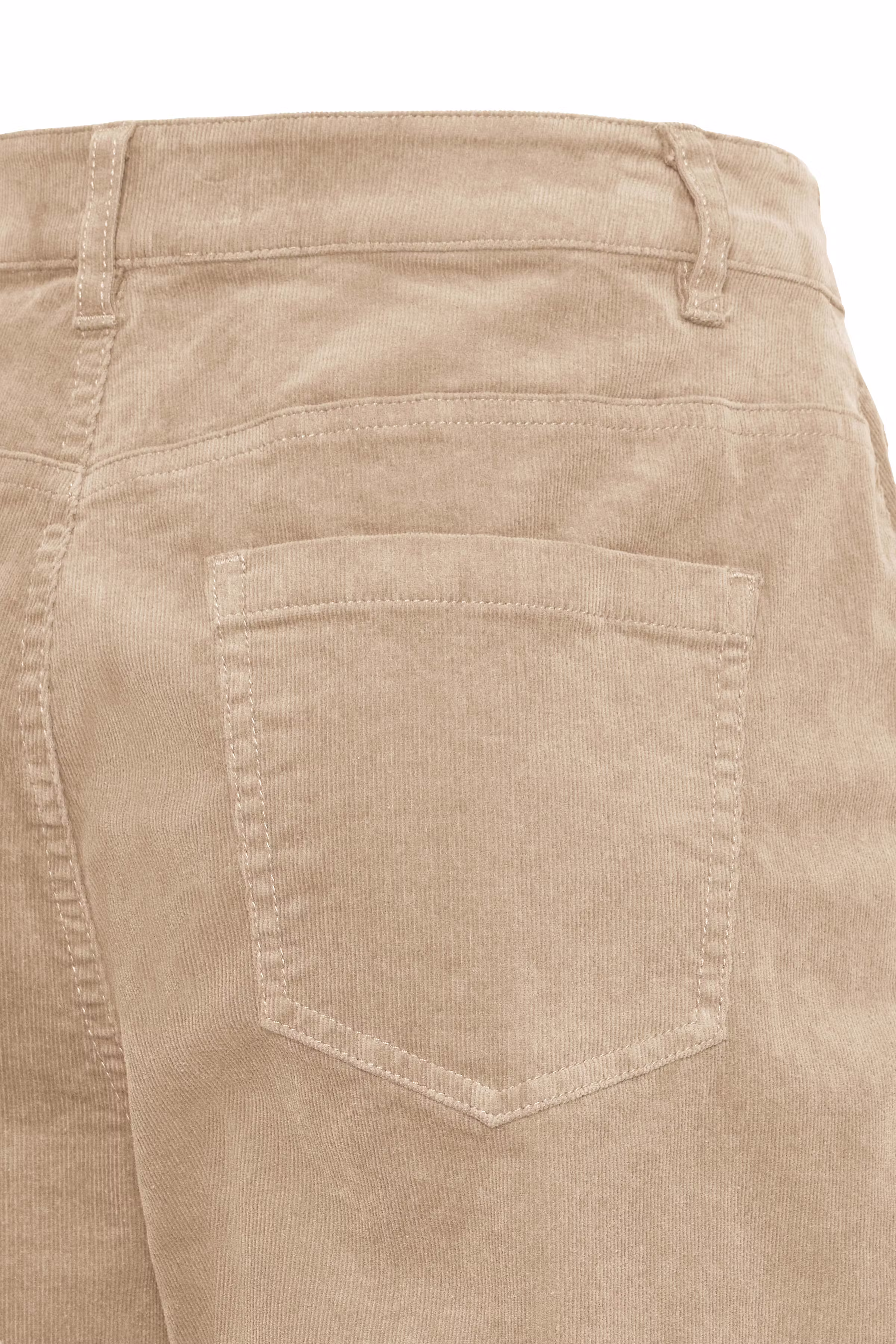 PZSALLY Bukser PACK DETAIL 50210883-161212