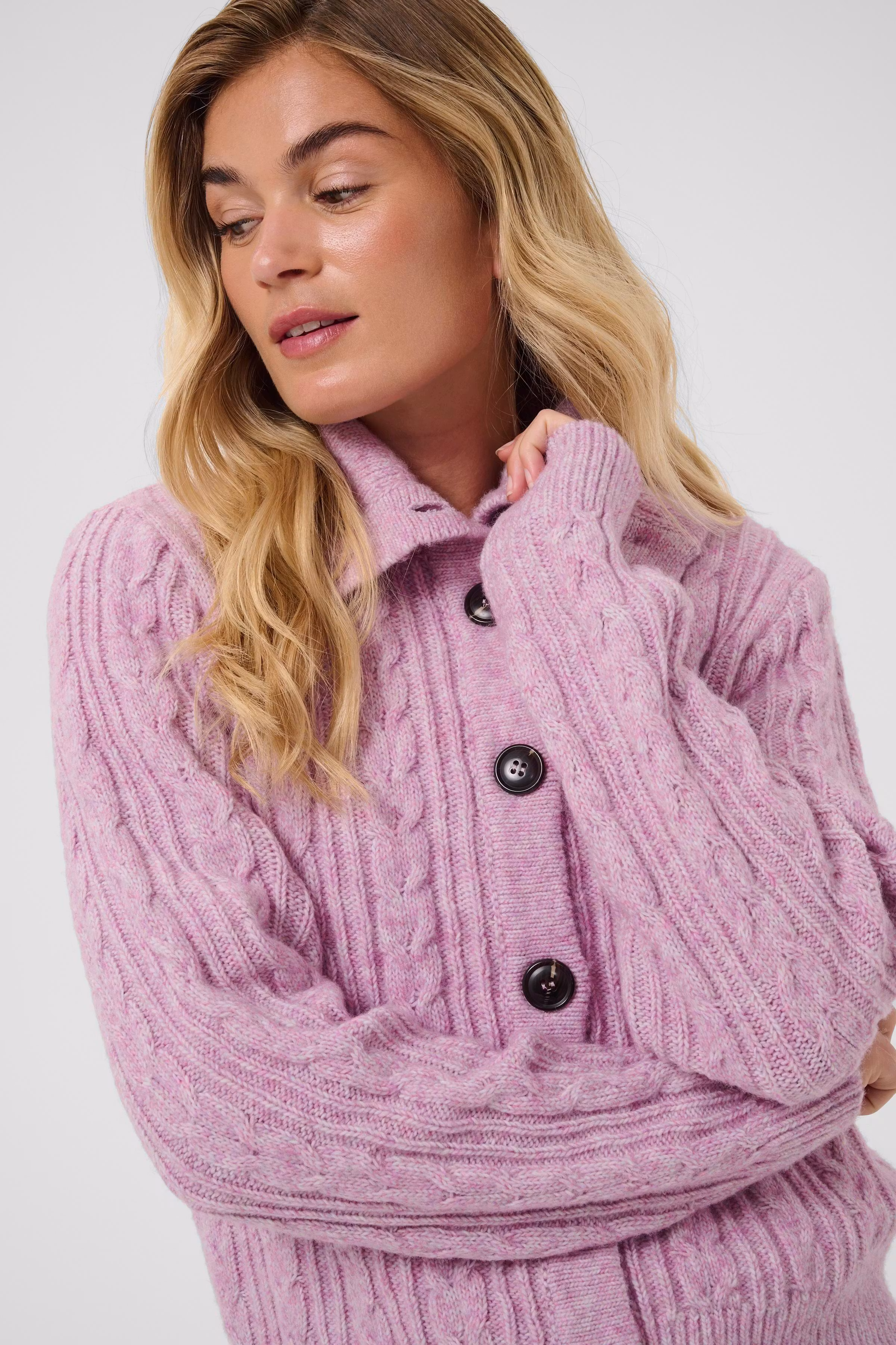 TalmaSZ Vest LOOKBOOK DETAIL 30515453-1532071
