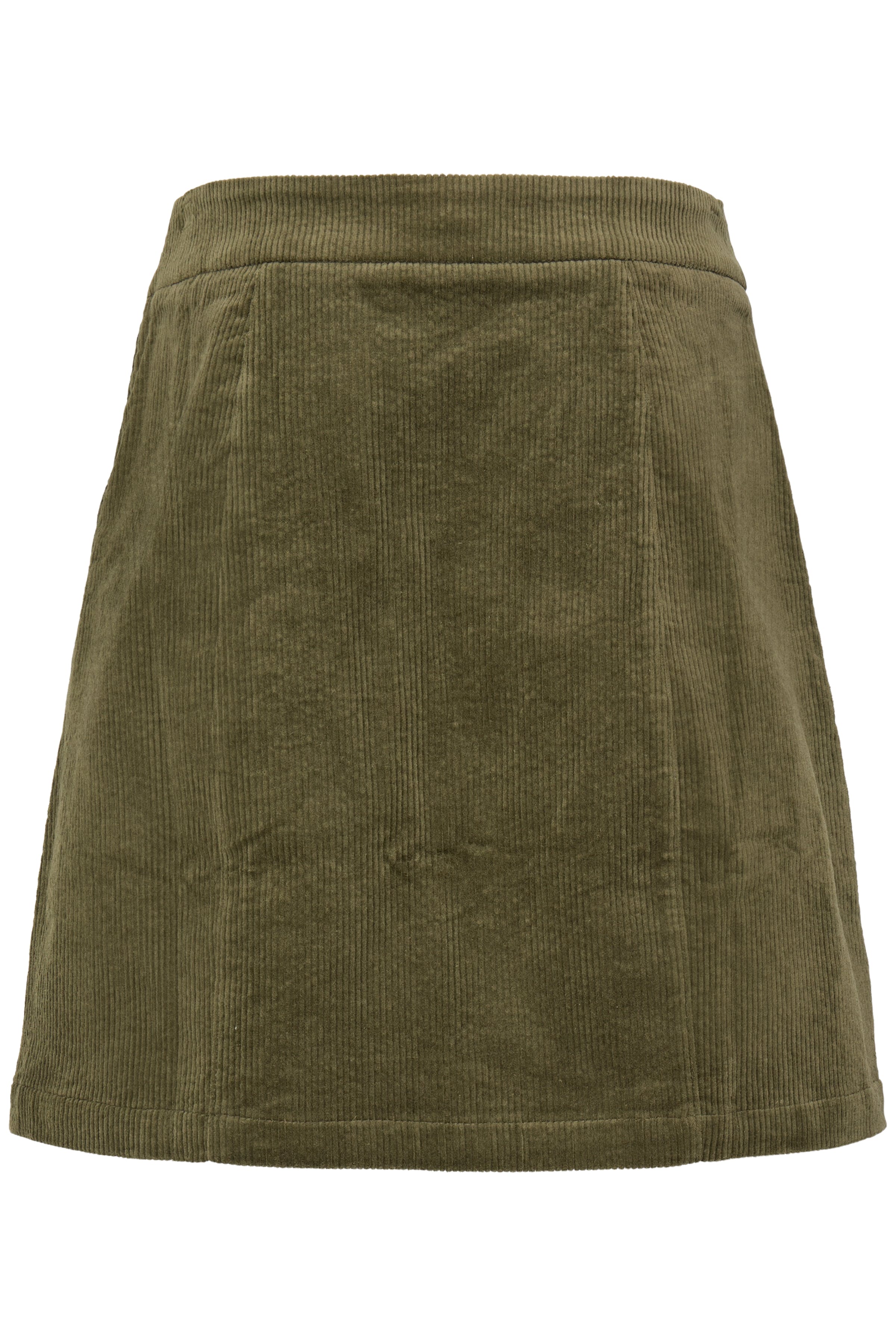 FRMITTY Nederdel PACK BACK 20614779-170619