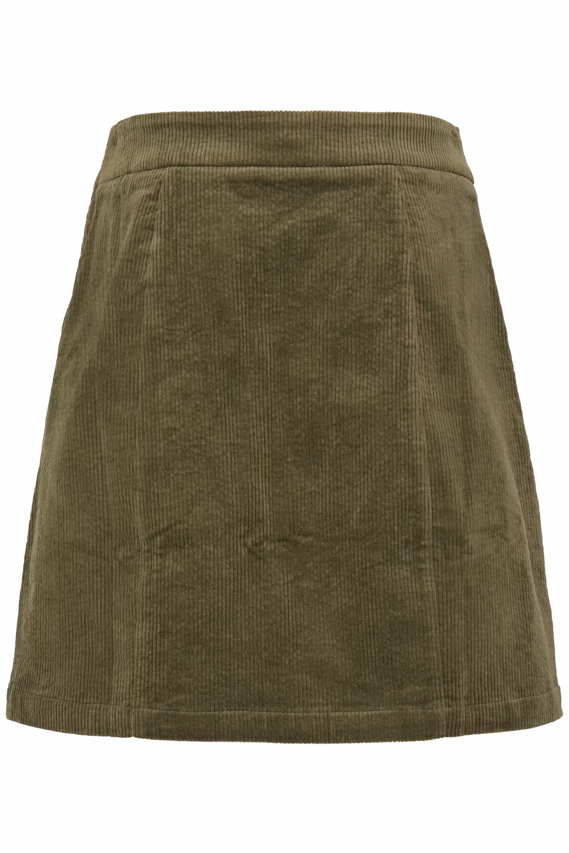 FRMITTY Skirt PACK BACK 20614779-170619
