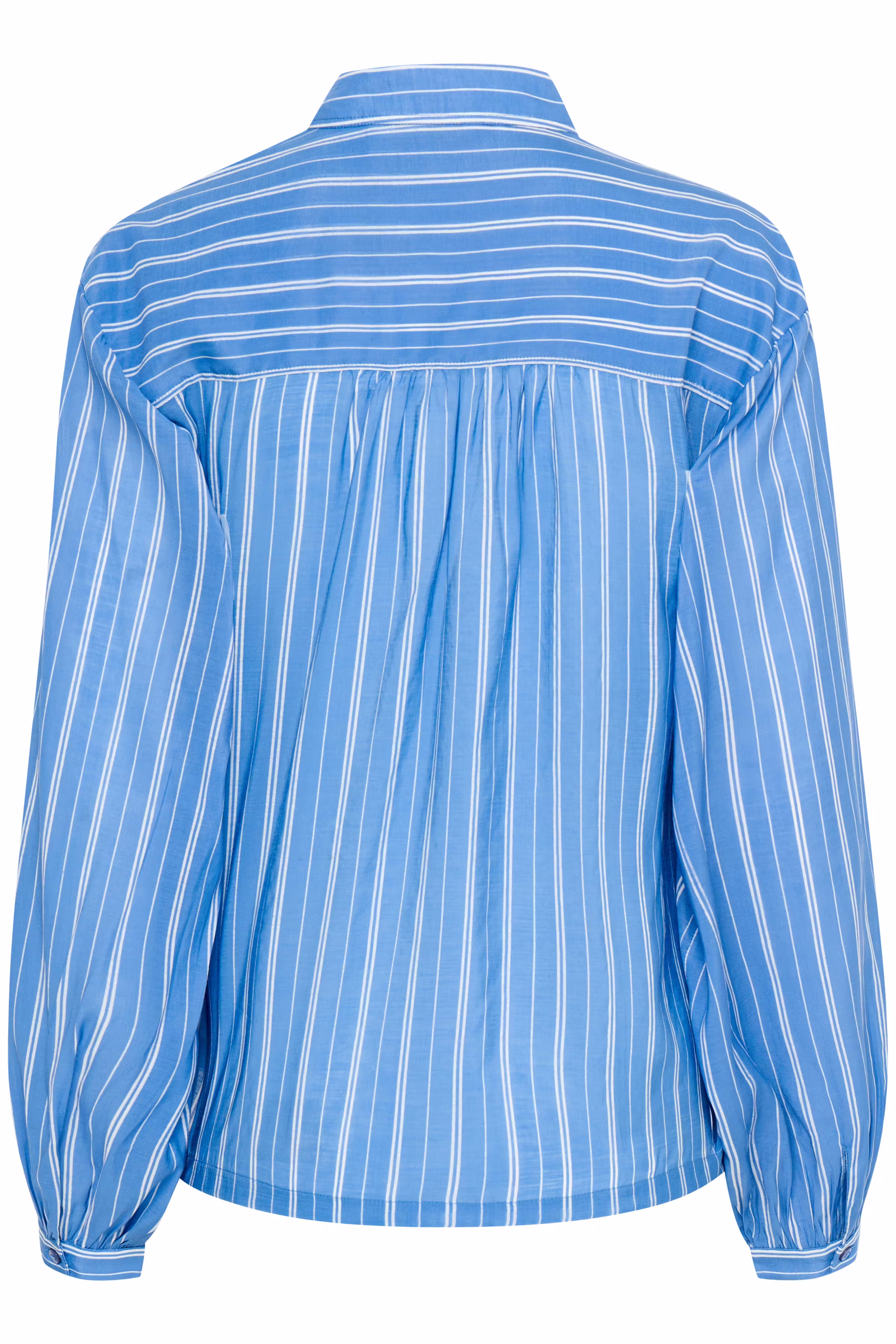 BYISALENA Shirt PACK BACK 20816228-204196
