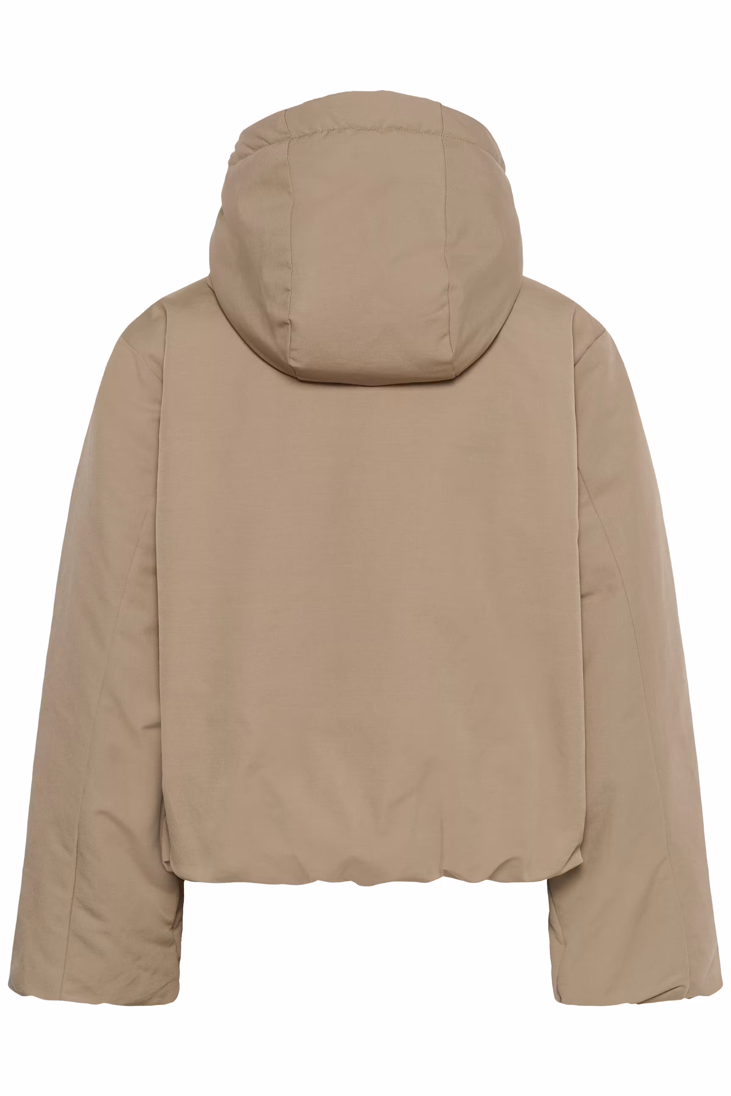 SLAlicie Outerwear PACK BACK 30409254-171311