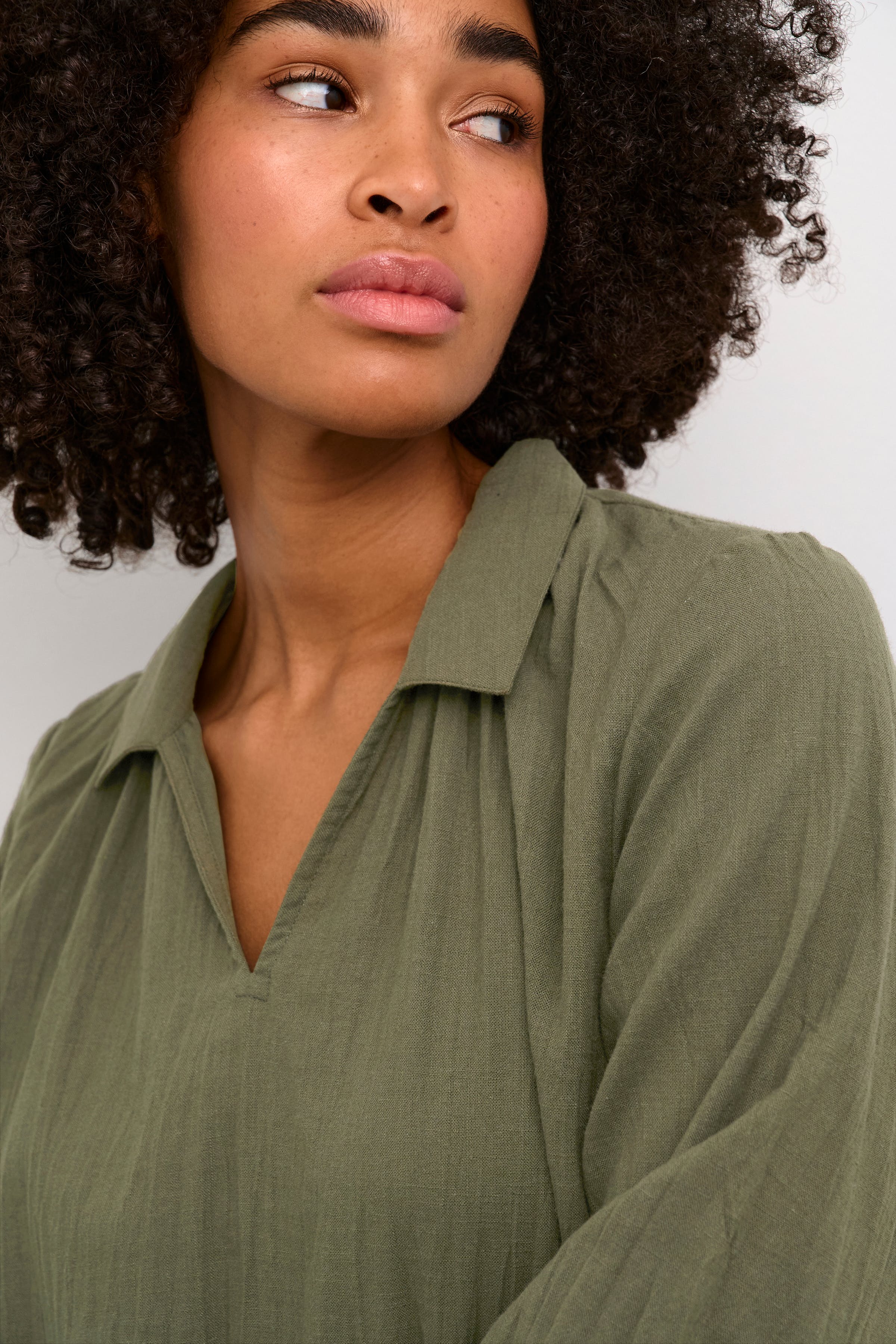 KAemily Kjole LOOKBOOK DETAIL 10508875-190511