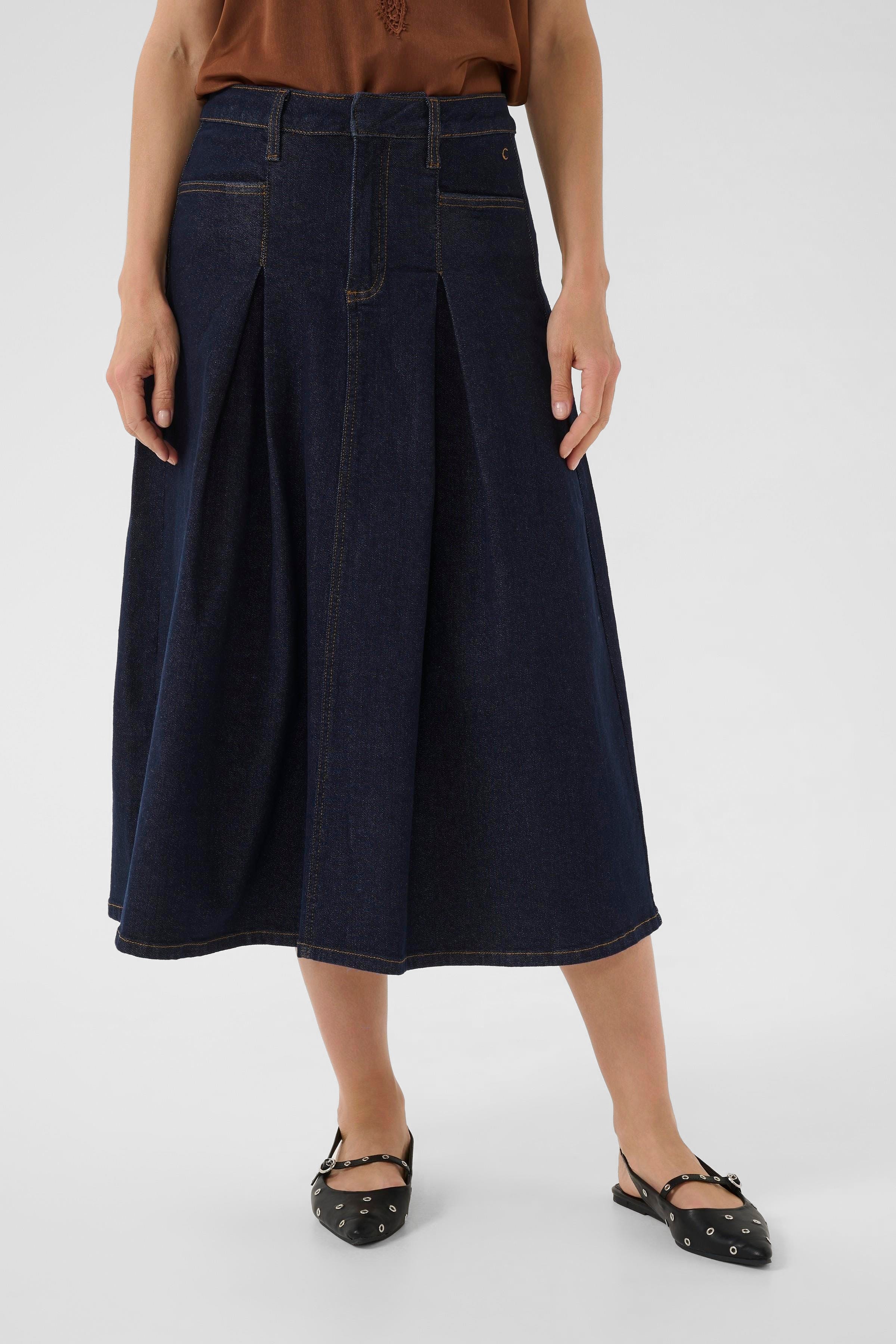 CRRobina Rock LOOKBOOK FRONT 10614138-108126