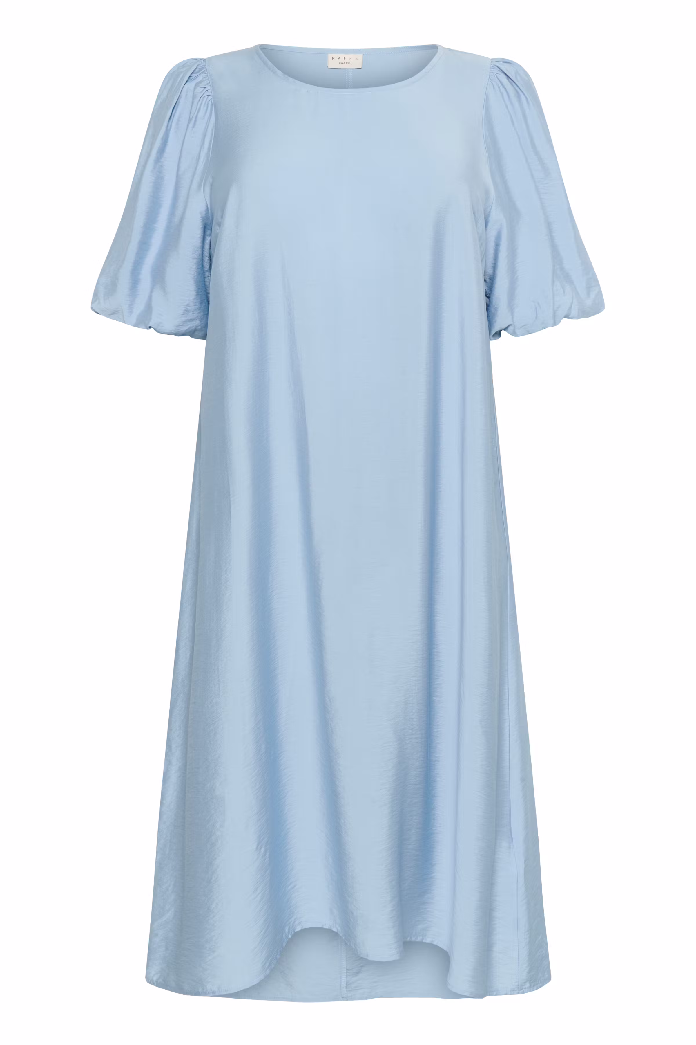 KCpico Robe PACK FRONT 10583576-164016