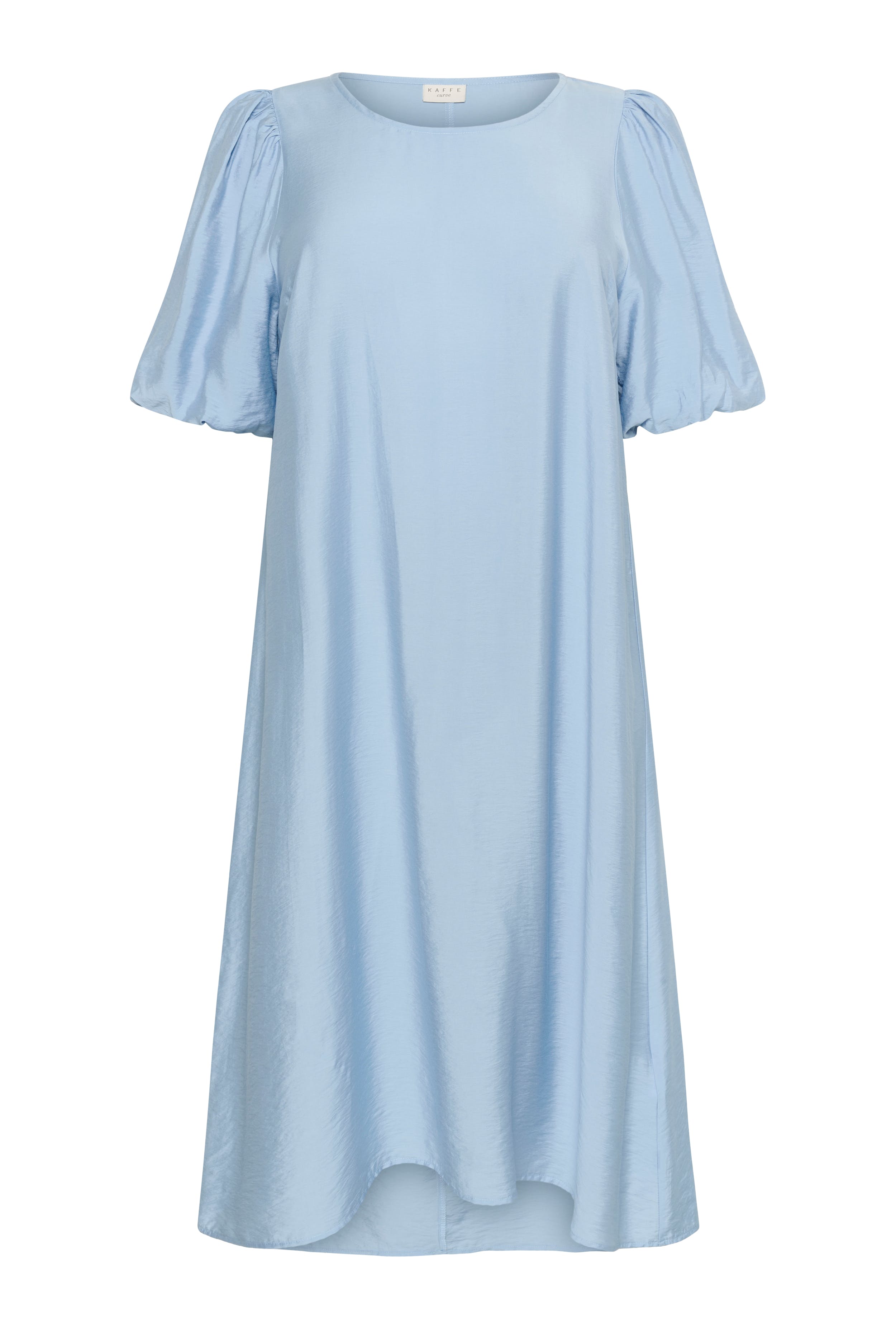 KCpico Dress PACK FRONT 10583576-164016