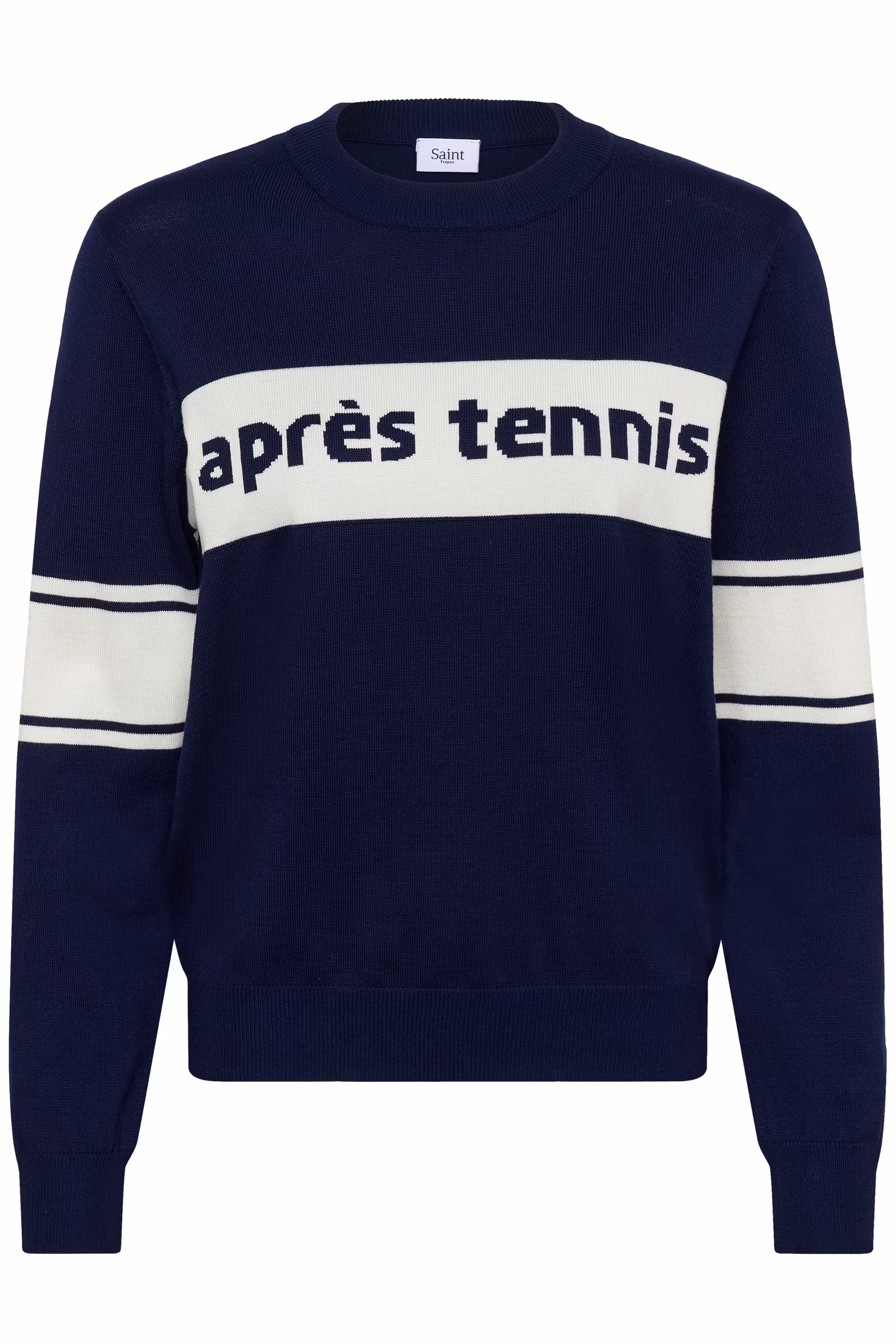 MilouSZ Pullover PACK FRONT 30514680-193812