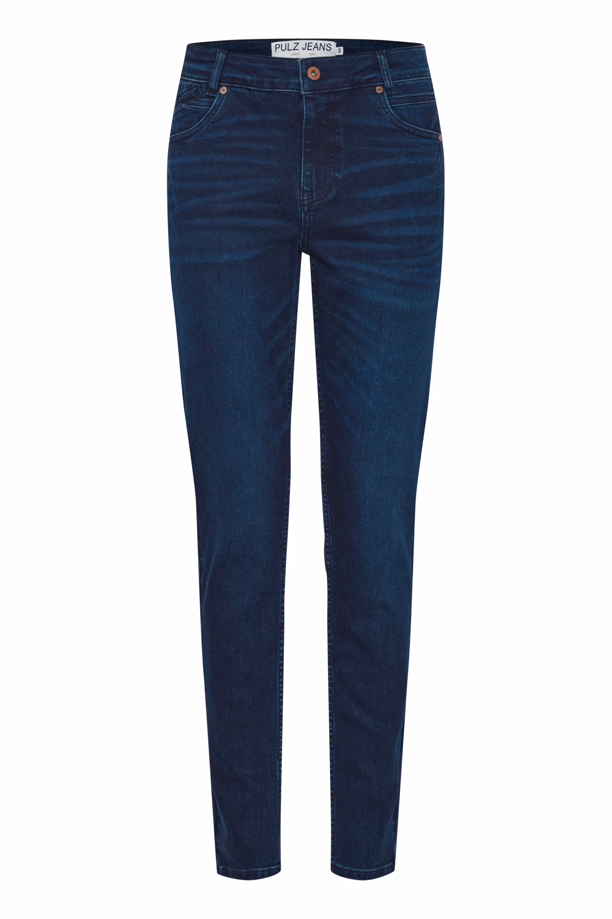 PZCARMEN Jeans PACK FRONT 50207826-201334