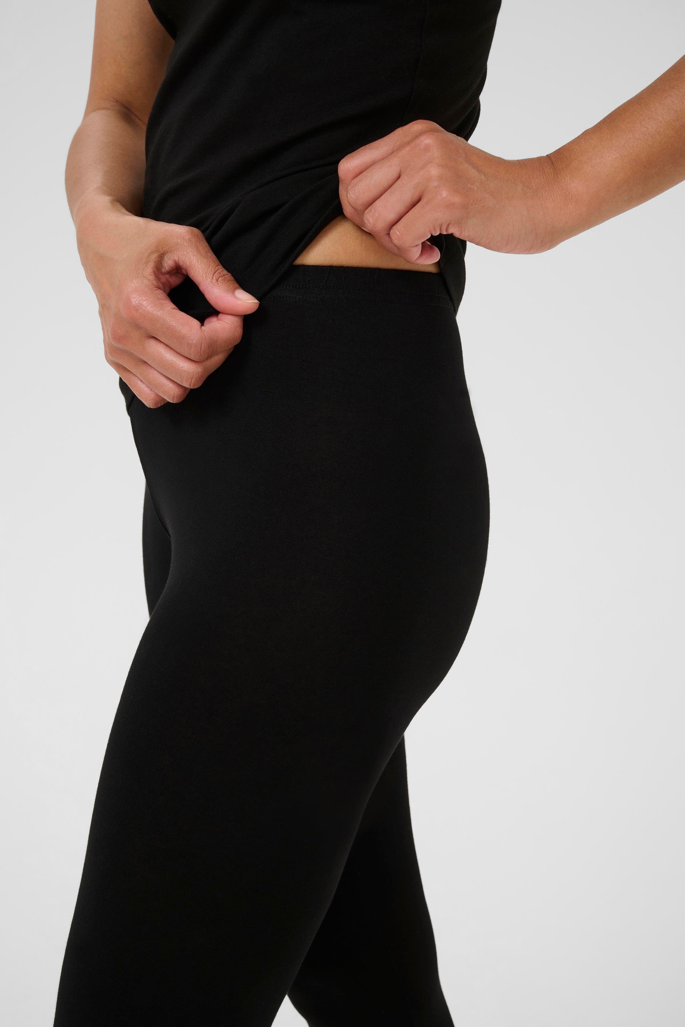 Jillian Leggings LOOKBOOK DETAIL 40100657-4009000