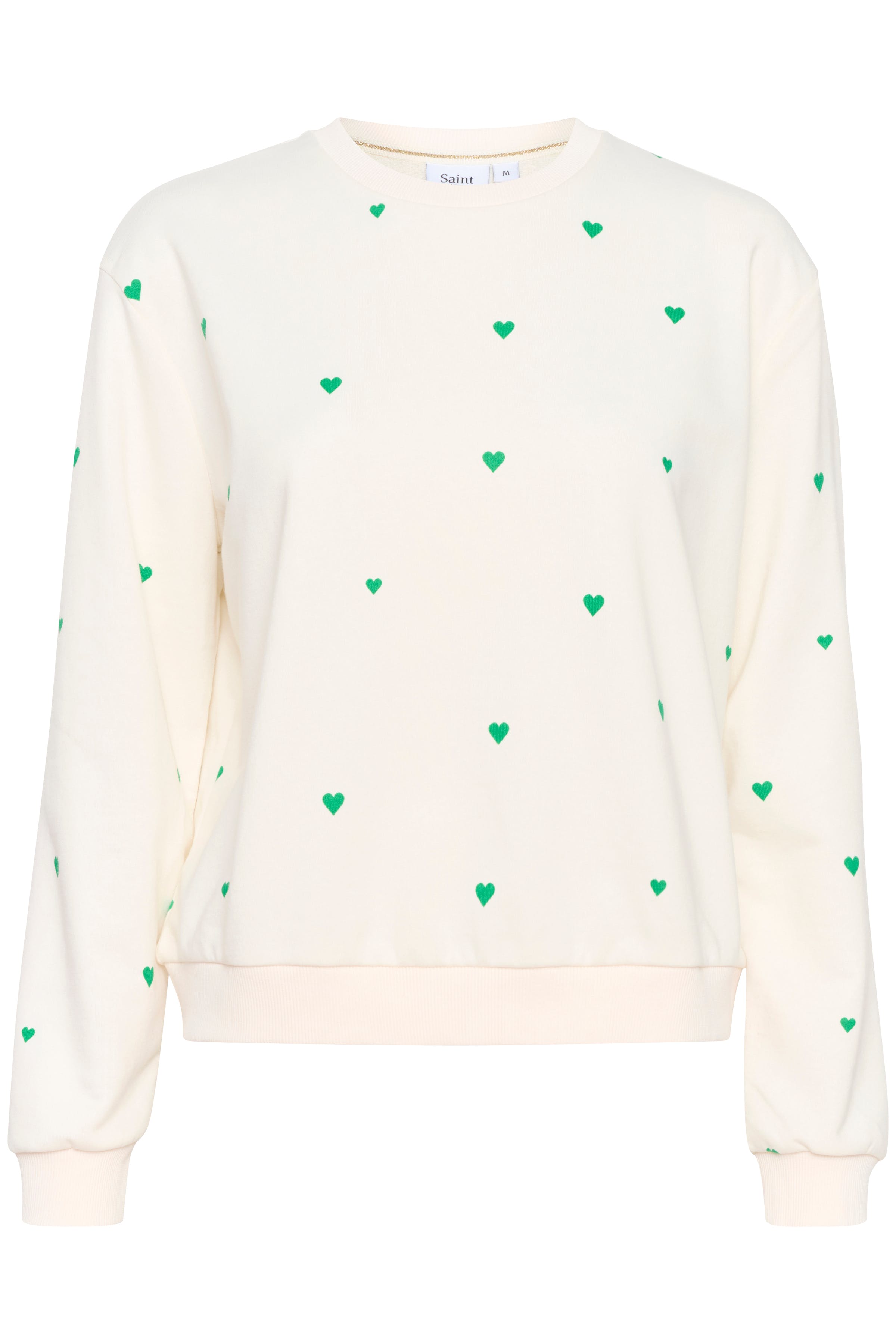 DagnaSZ Sweatshirt PACK FRONT 30513176-302733