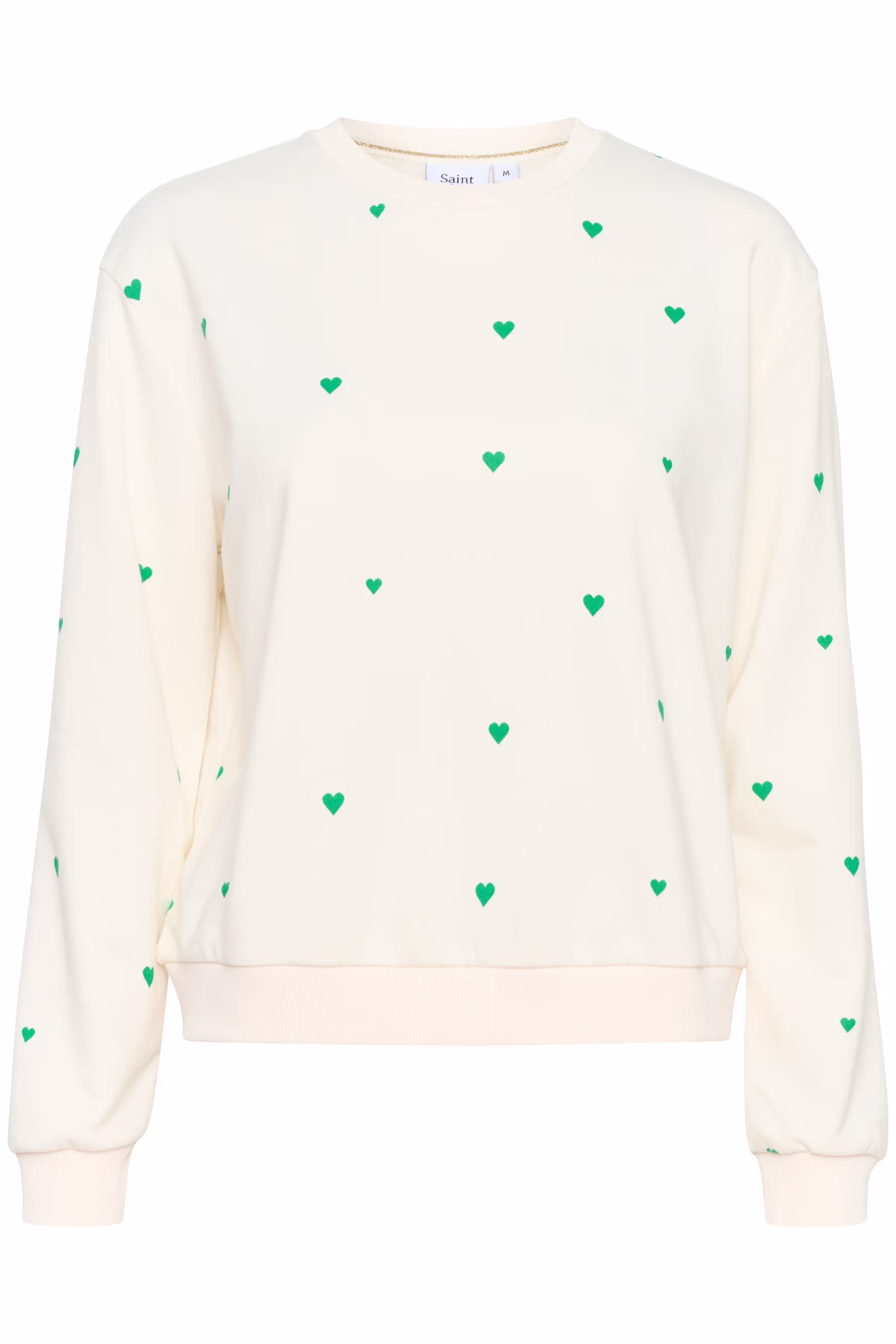 DagnaSZ Sweatshirt PACK FRONT 30513176-303628