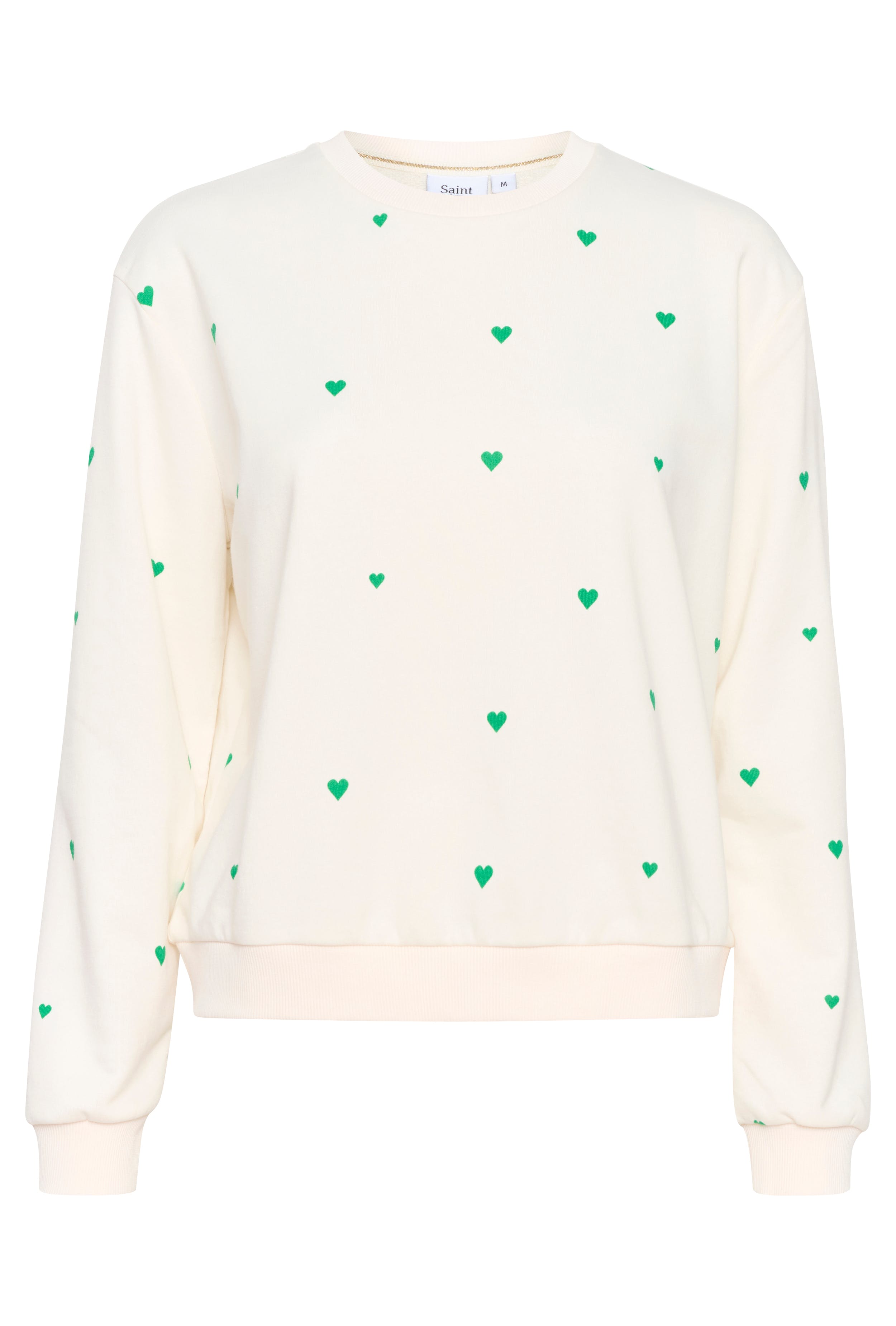 DagnaSZ Sweatshirt PACK FRONT 30513176-303628