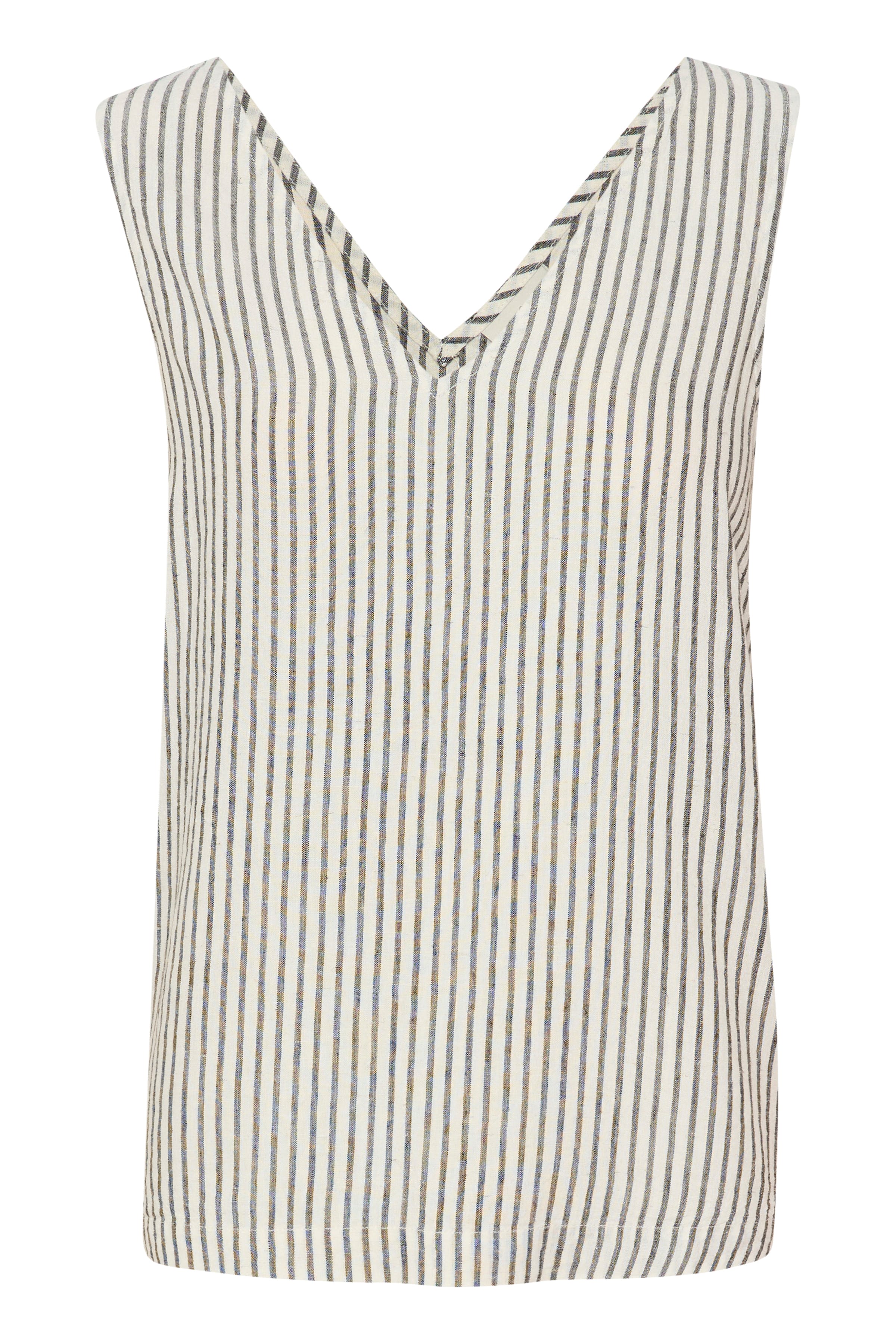 KAmilia Linen Top PACK FRONT 10508426-171109