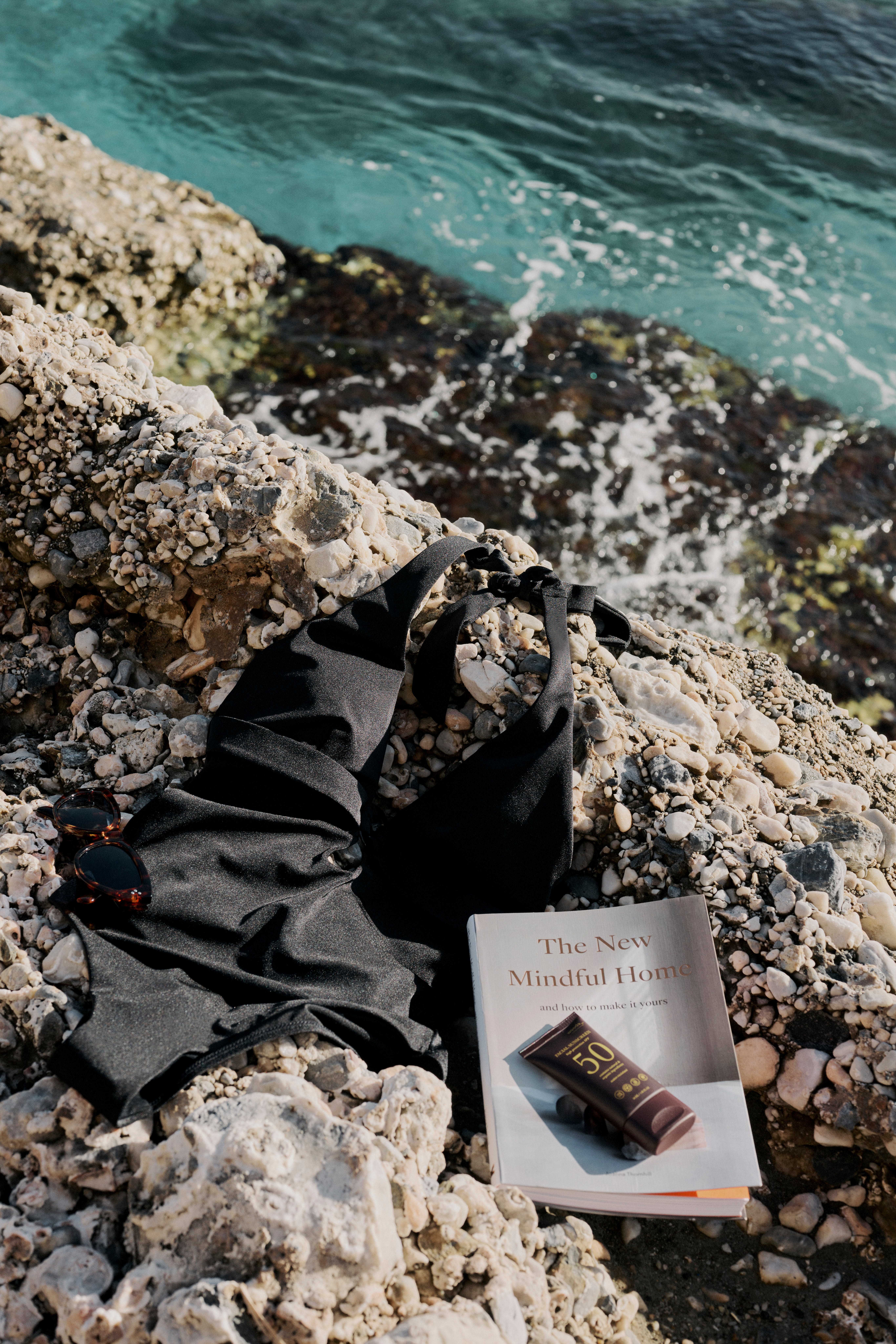 MidnightSwim Badeanzug PACK DETAIL 40500302-T0004