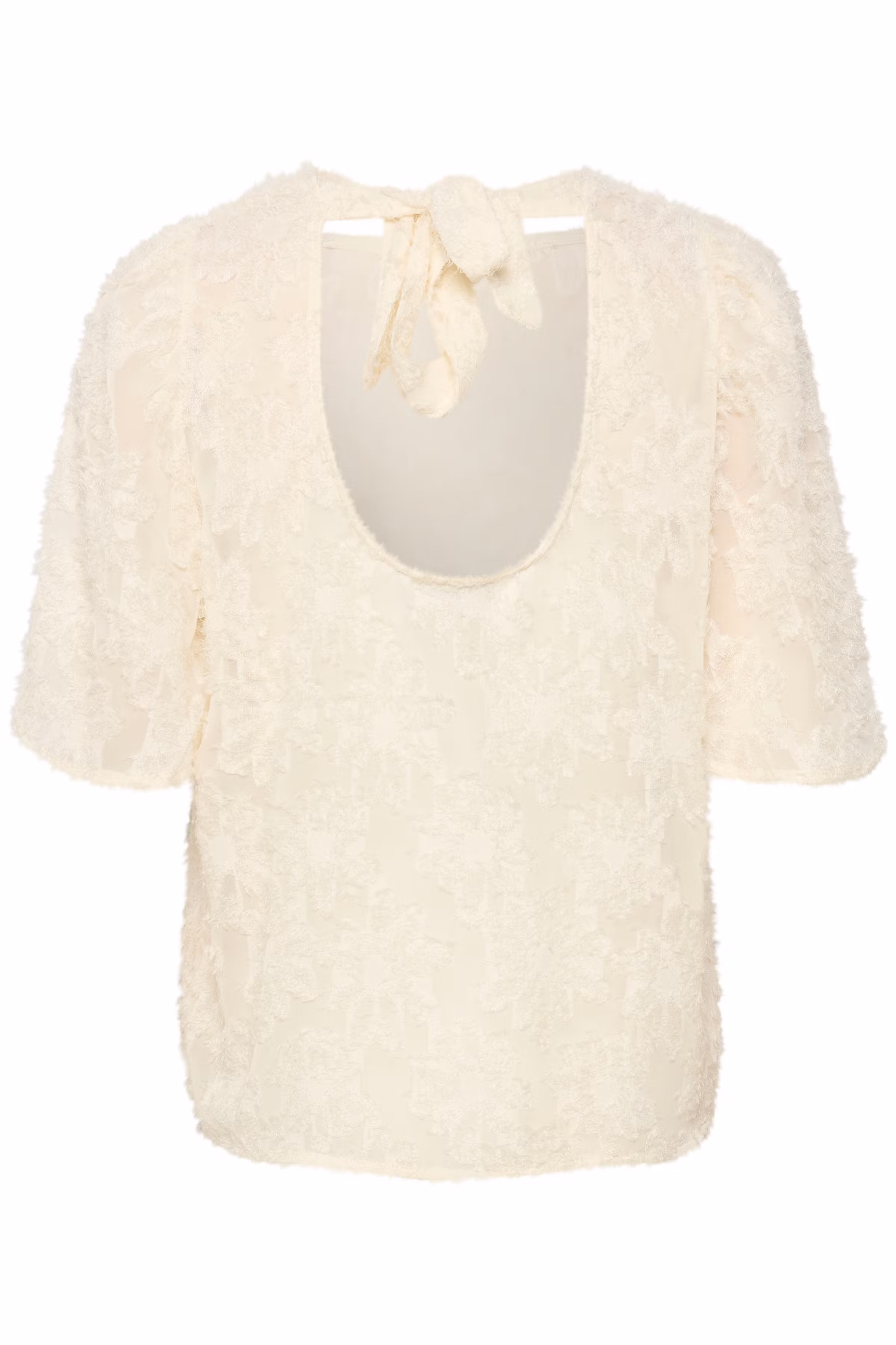 KAlina Blus PACK BACK 10508540-125202