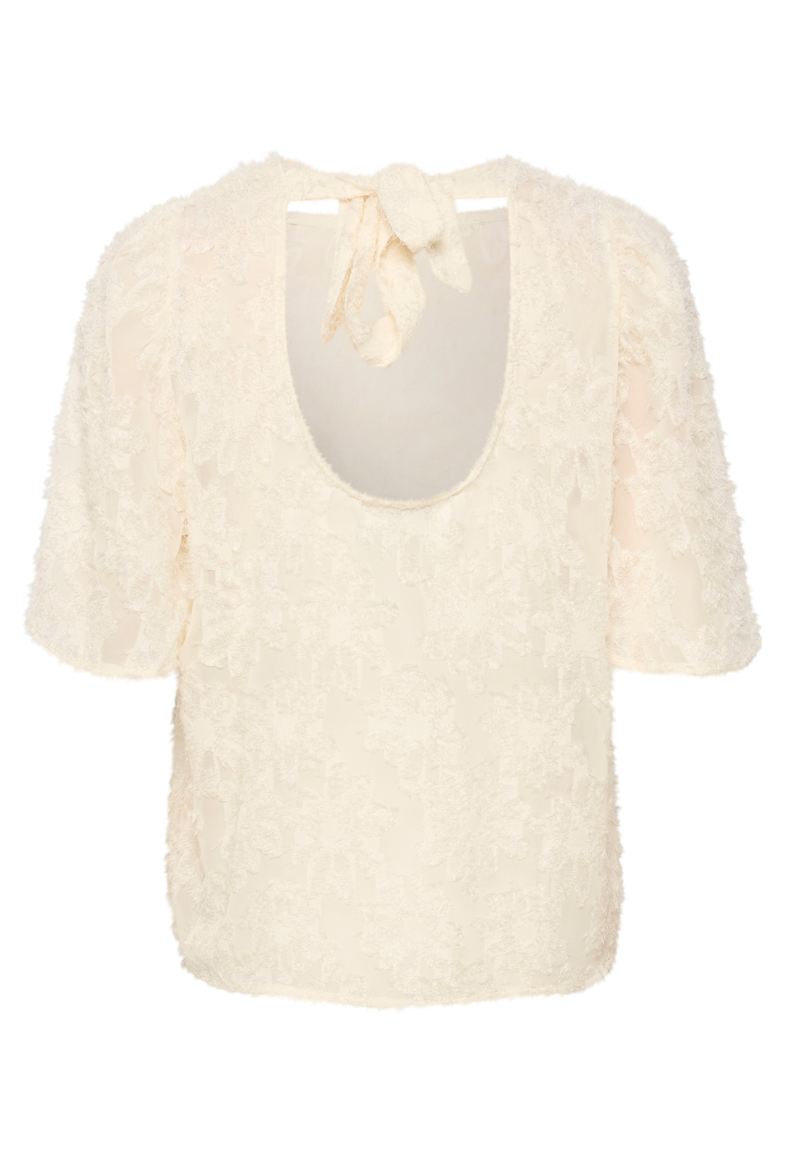 KAlina Blouse PACK BACK 10508540-125202