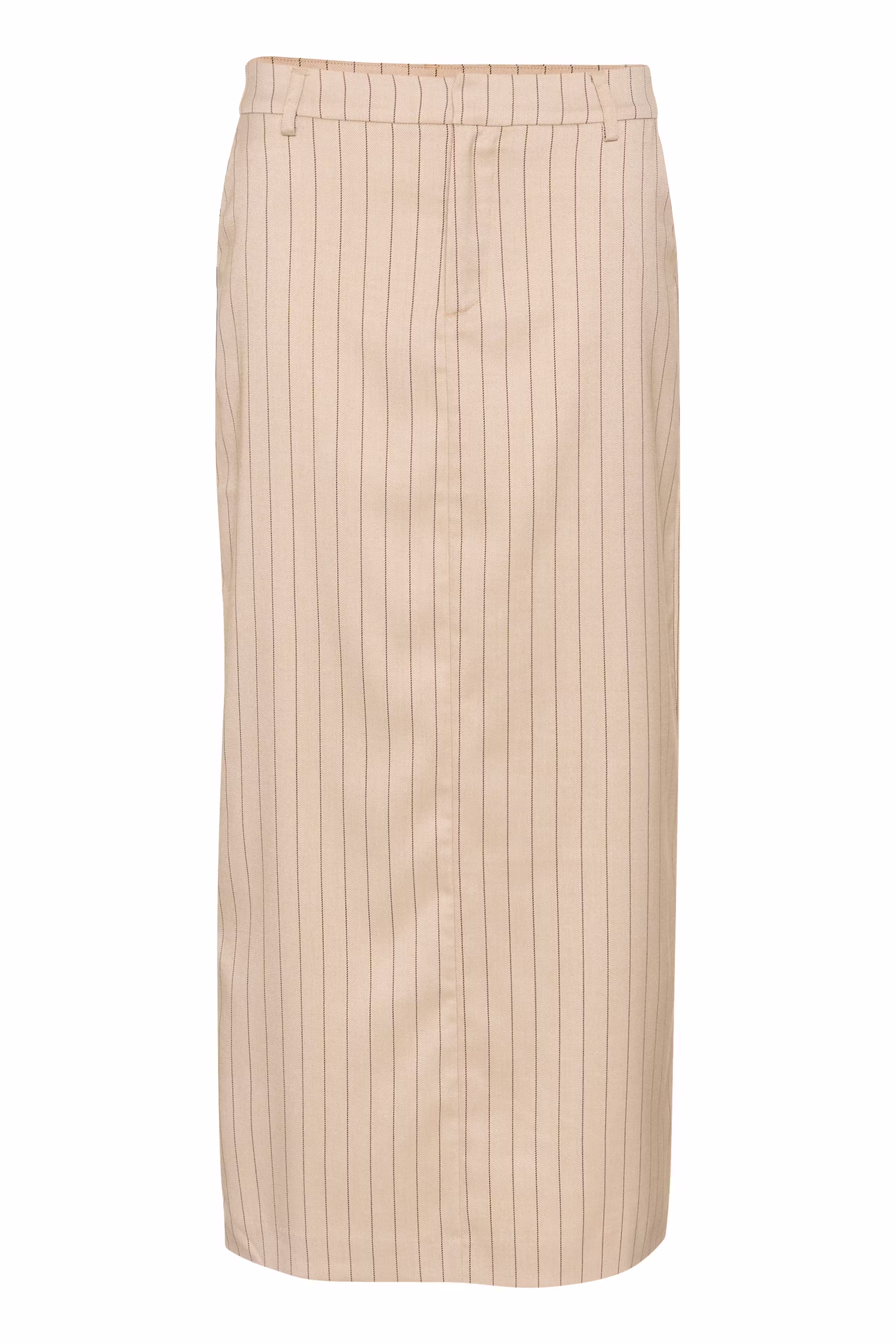 KAagathe Rok PACK FRONT 10508753-105962