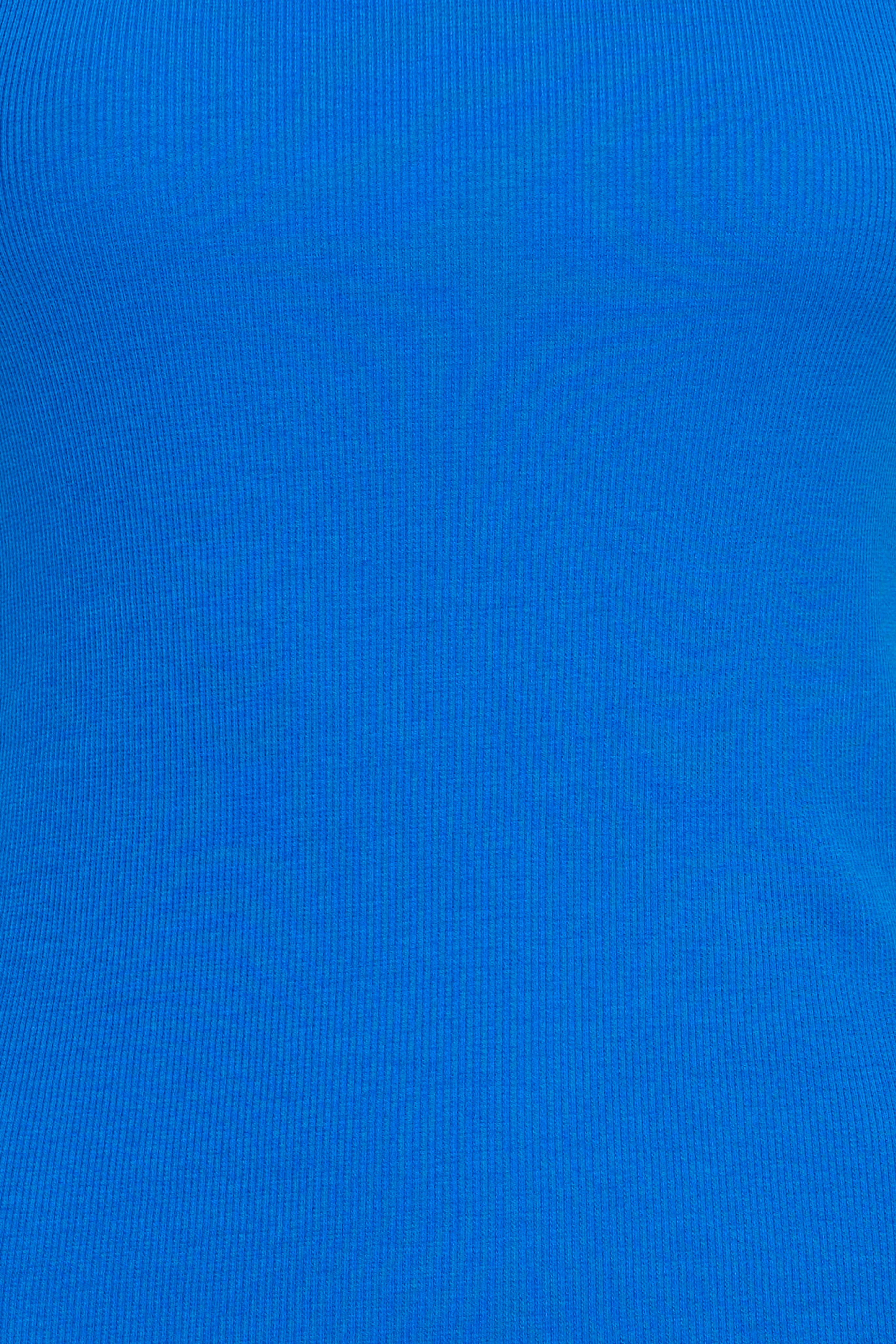 BAALTOBELLI T-shirt PACK DETAIL 50405007-184148