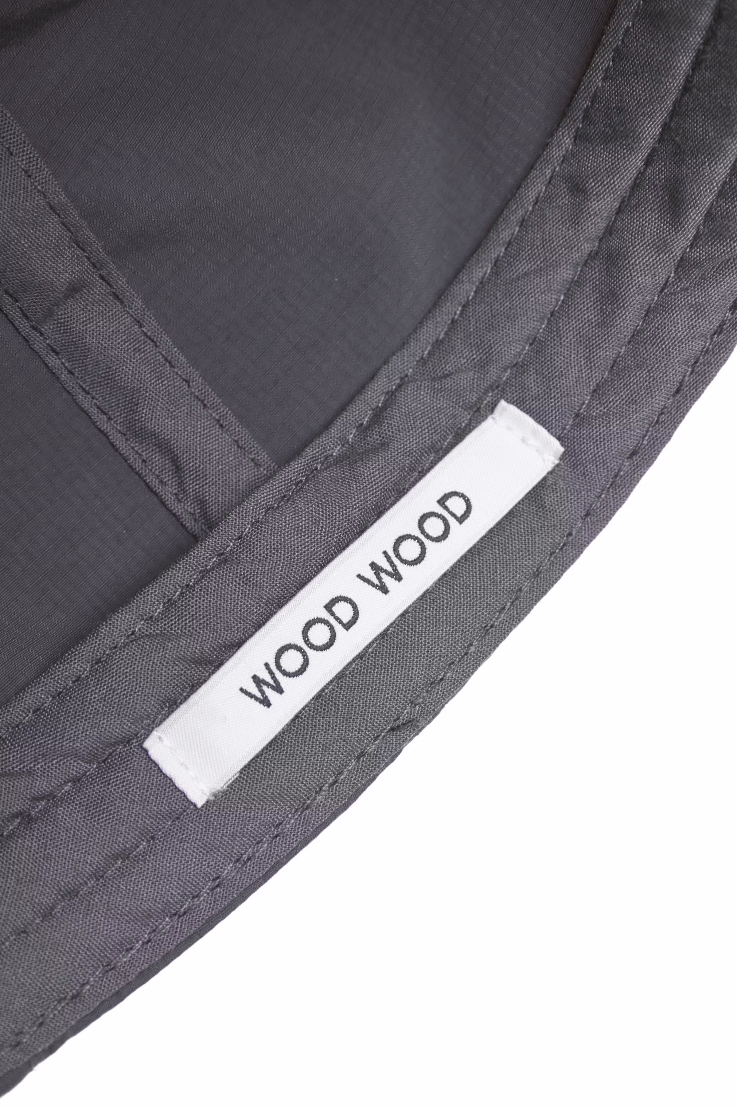 WWTech Kappe PACK DETAIL 30251451-303700