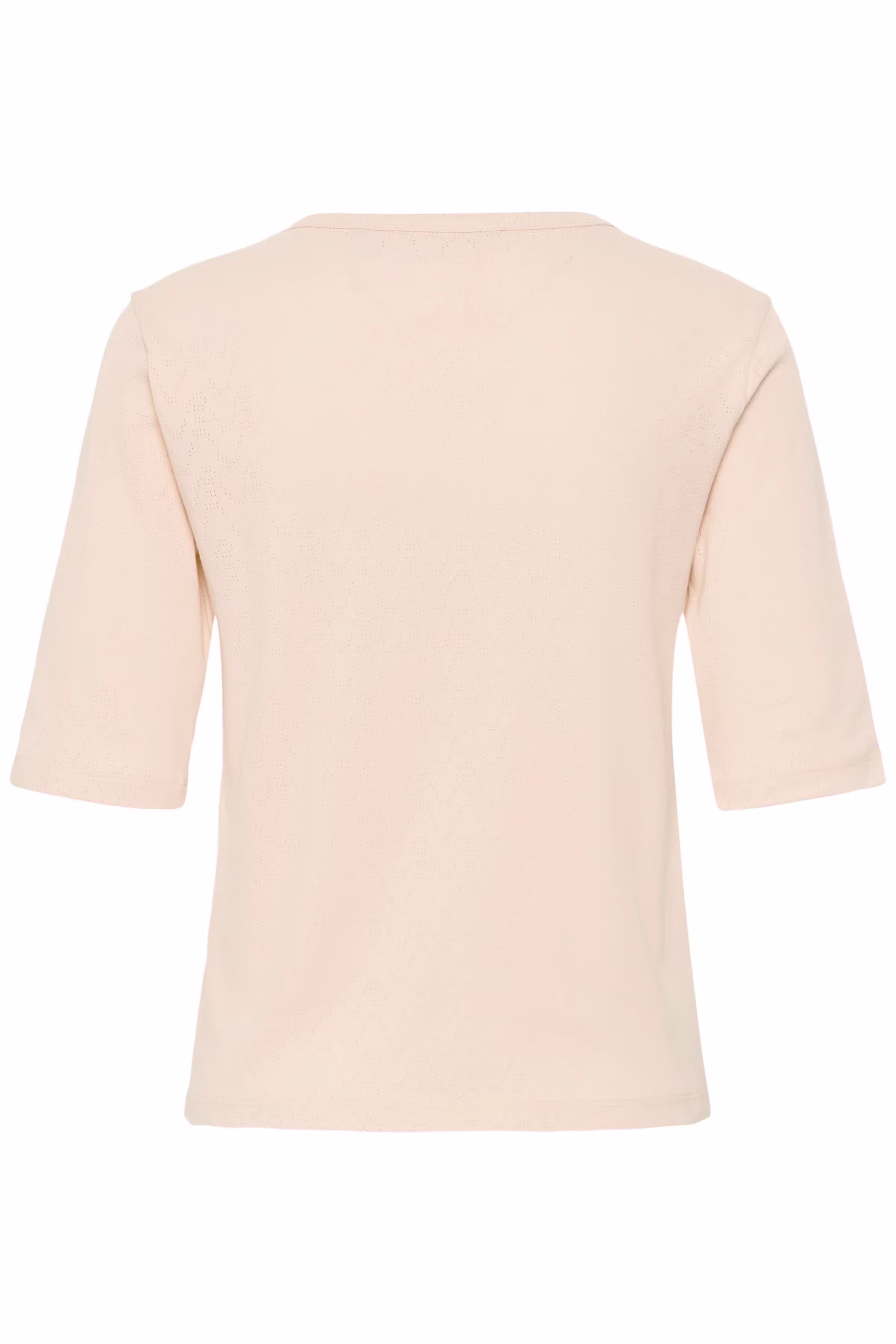 CUletta T-shirt PACK BACK 50113160-500013