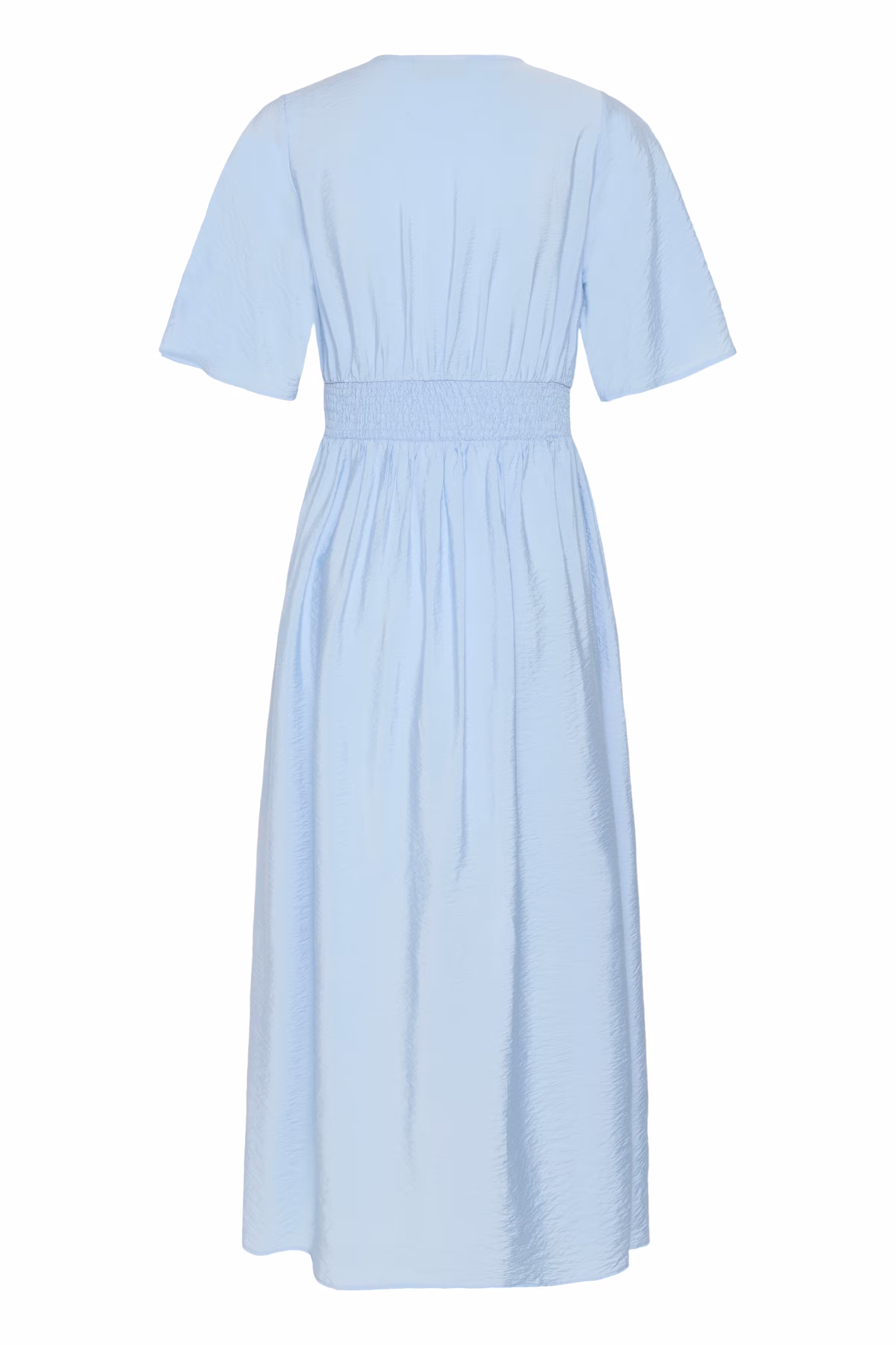 KArosie Dress PACK BACK 10512162-144015