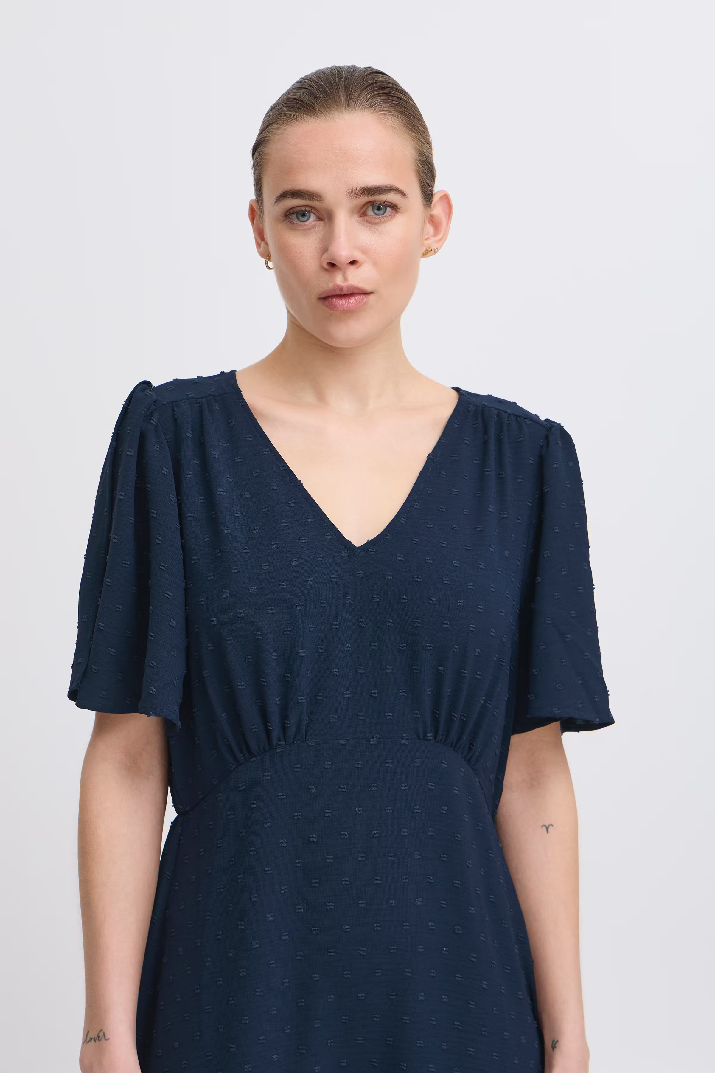 IHZABBY Dress LOOKBOOK DETAIL 20122959-194010