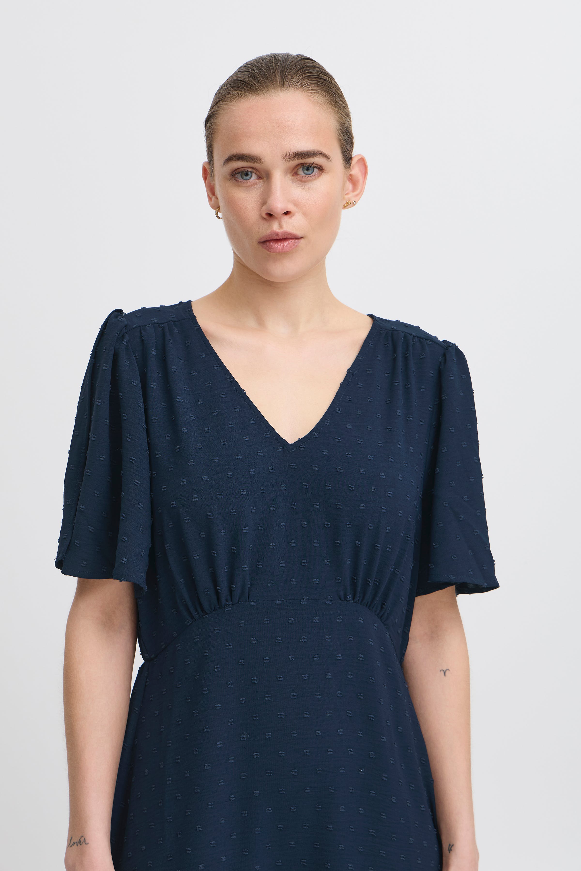 IHZABBY Dress LOOKBOOK DETAIL 20122959-194010