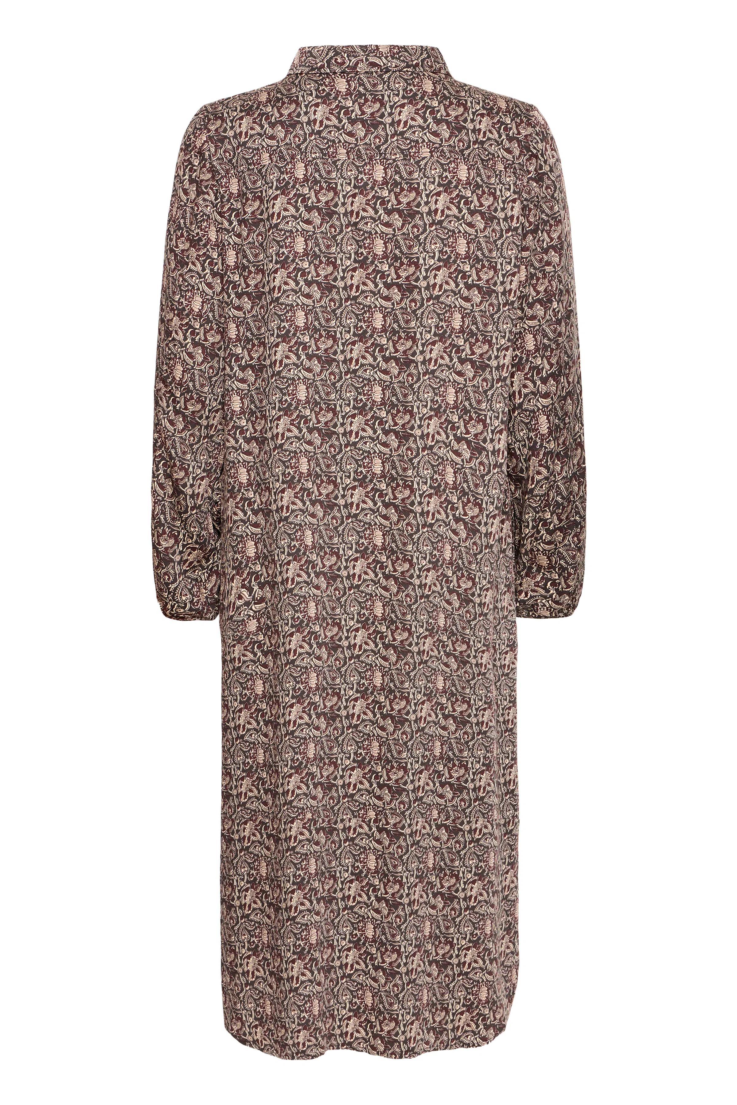 FRGLADIS Kleid PACK BACK 20617529-900002987